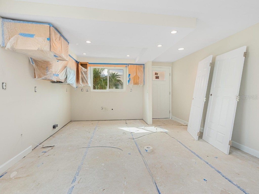667 El Centro Longboat Key FL 34228 A4664572 image9