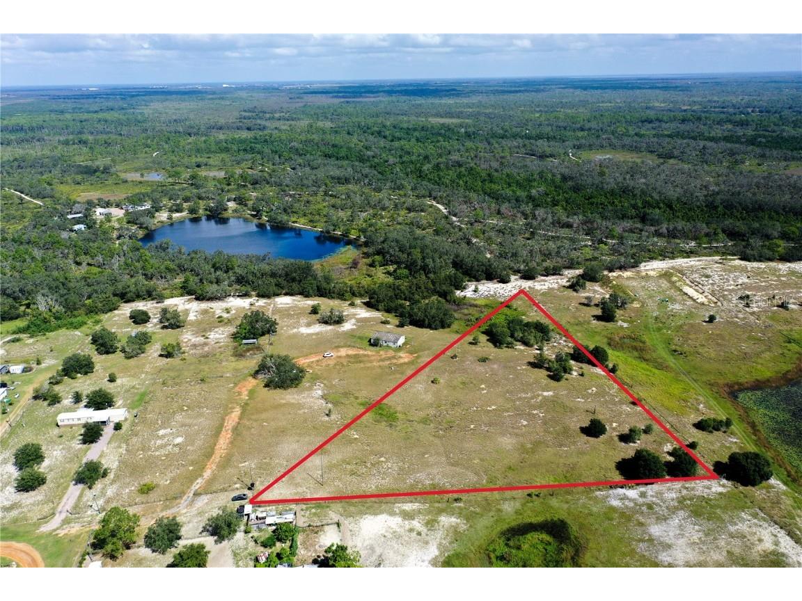 667 Fazzini Road Babson Park FL 33827 P4936643 image1