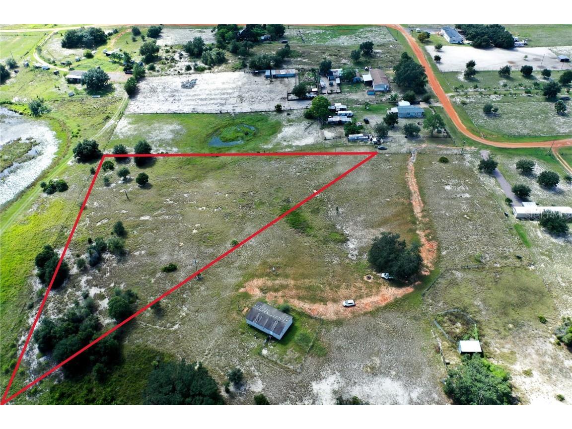 667 Fazzini Road Babson Park FL 33827 P4936643 image2