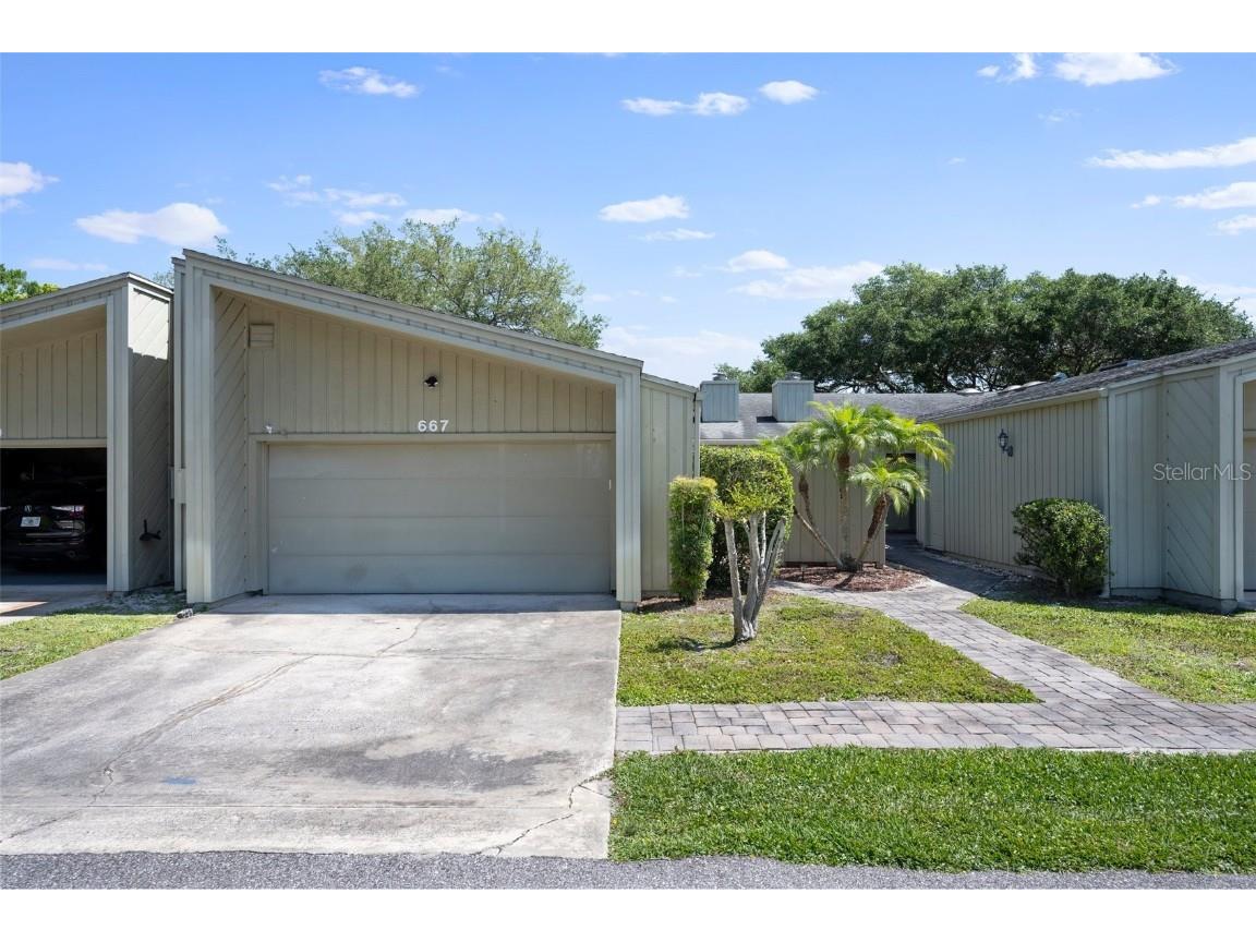 667 Fellowship Drive #667 Fern Park FL 32730 O6197146 image1