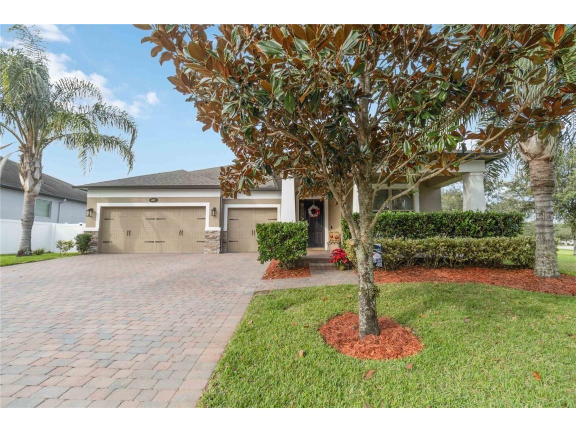 667 Fosters Grove Loop Oviedo FL 32765 O6162354 image1