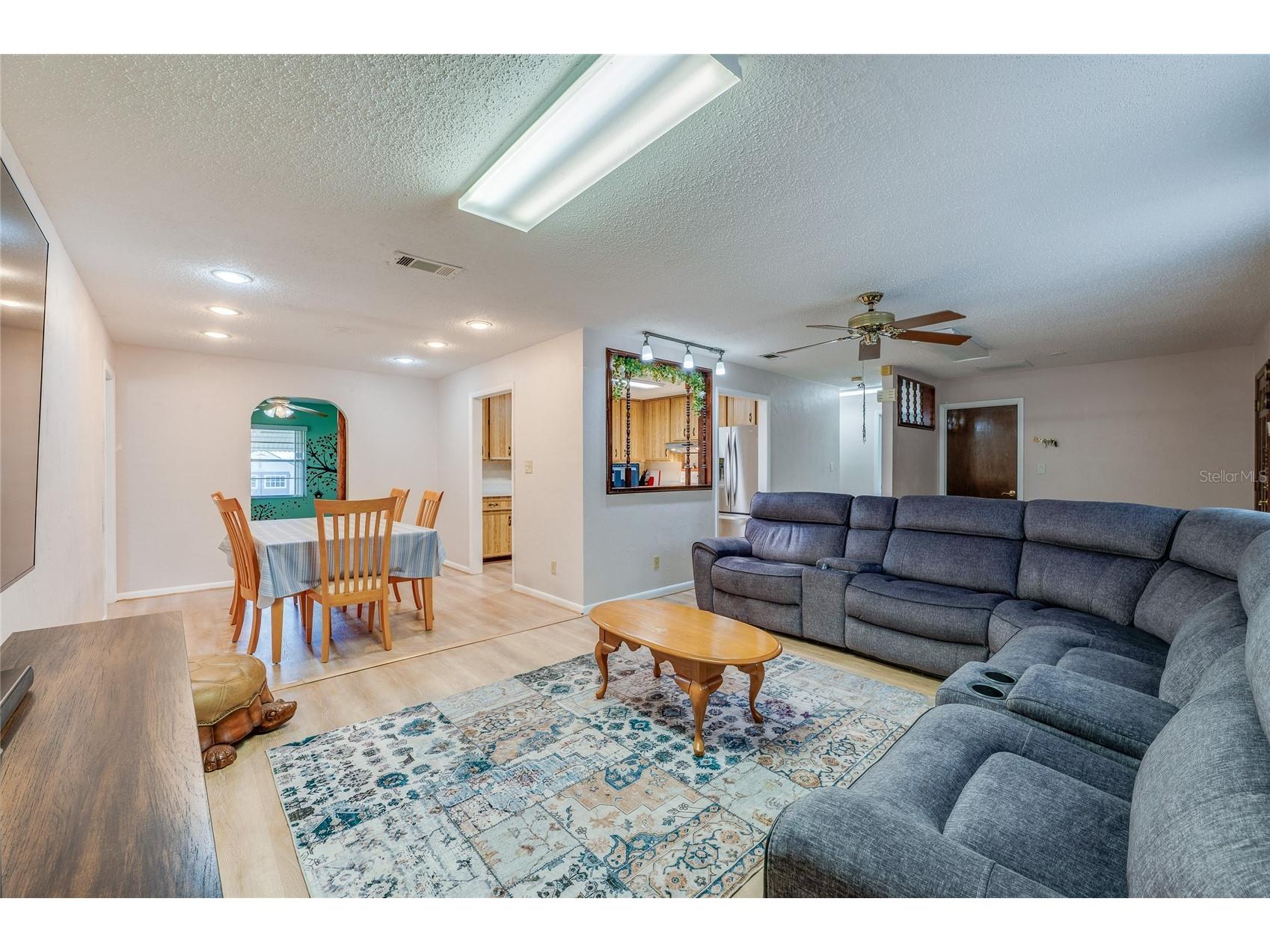 667 George Miller Circle Port Orange FL 32127 V4948846 image10