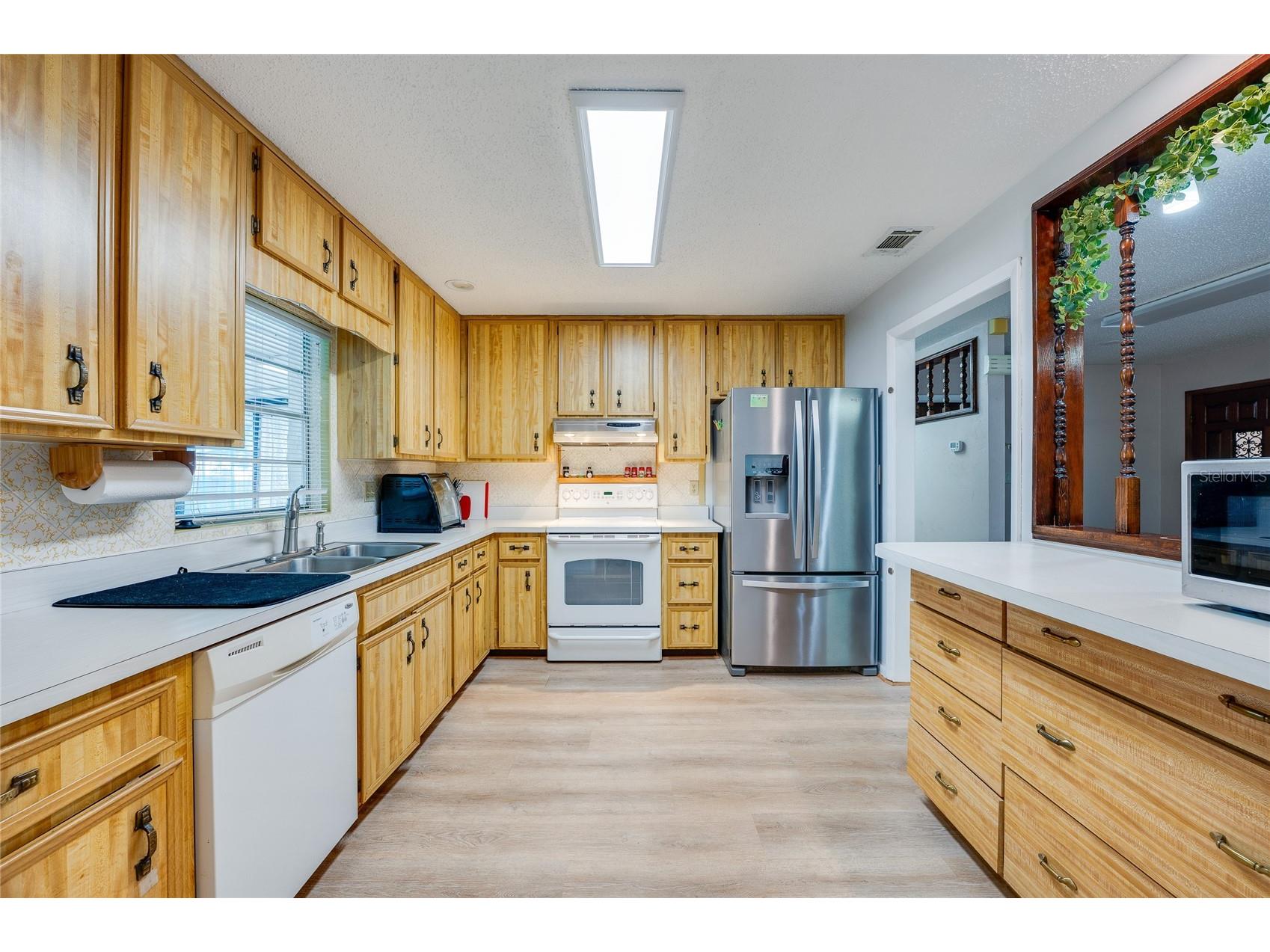 667 George Miller Circle Port Orange FL 32127 V4948846 image11