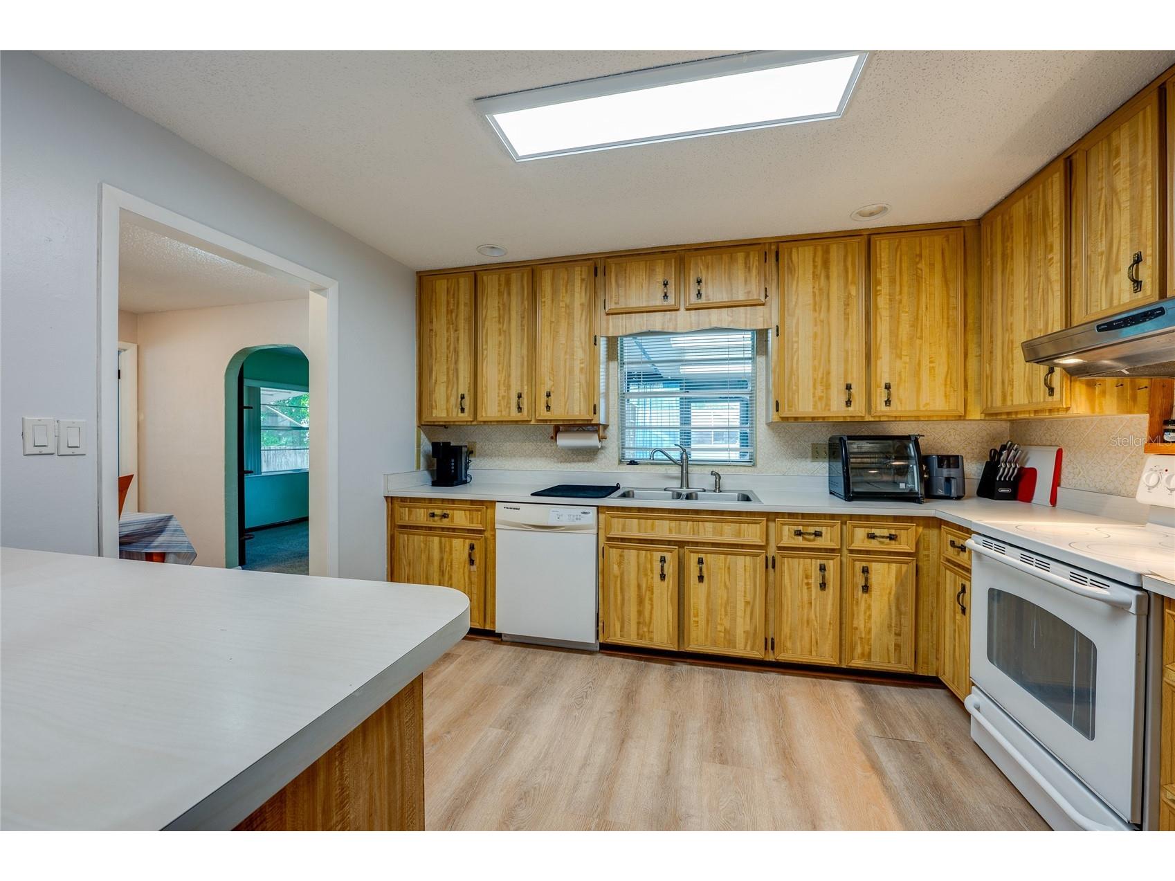 667 George Miller Circle Port Orange FL 32127 V4948846 image12