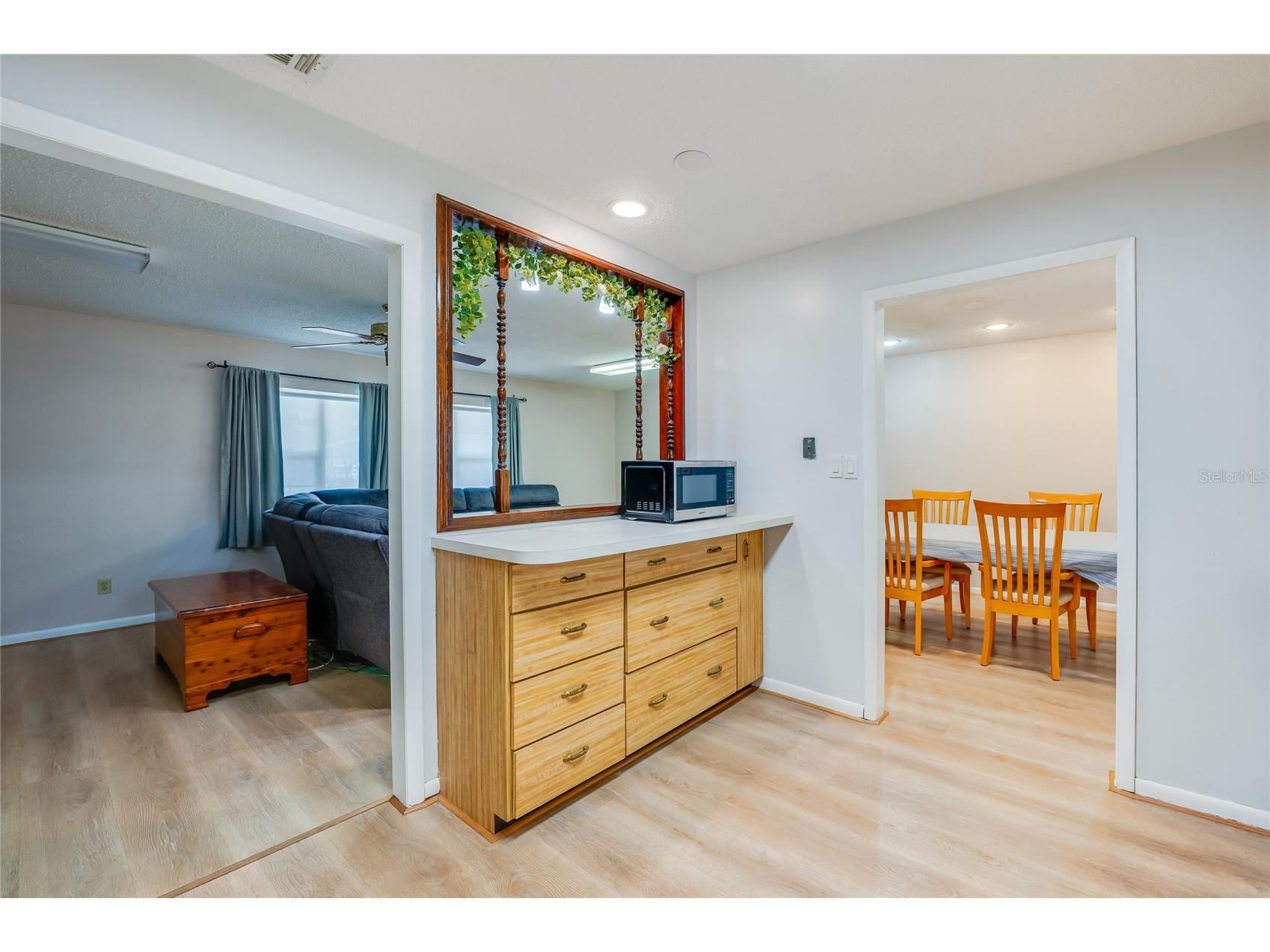 667 George Miller Circle Port Orange FL 32127 V4948846 image13