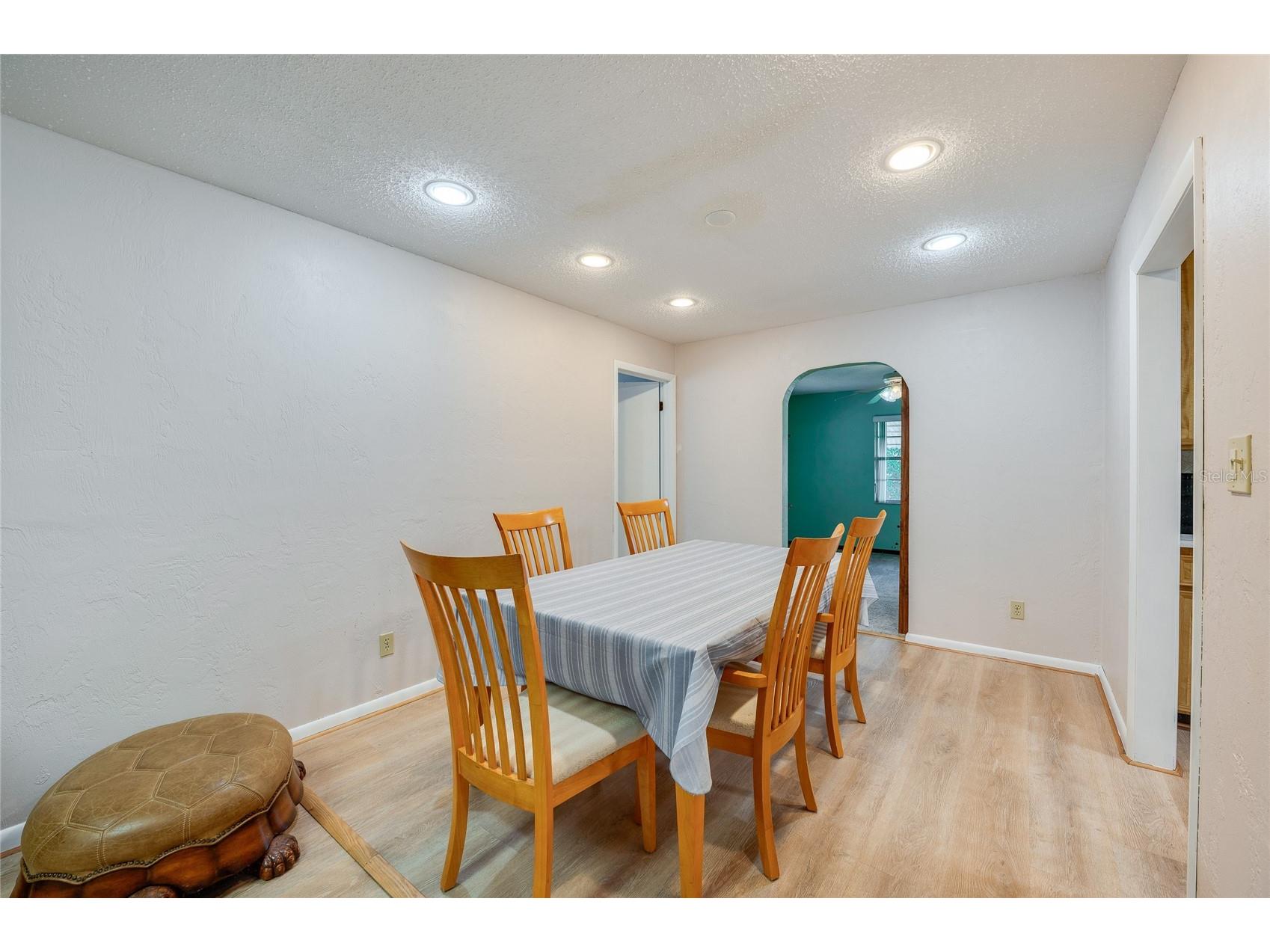 667 George Miller Circle Port Orange FL 32127 V4948846 image14