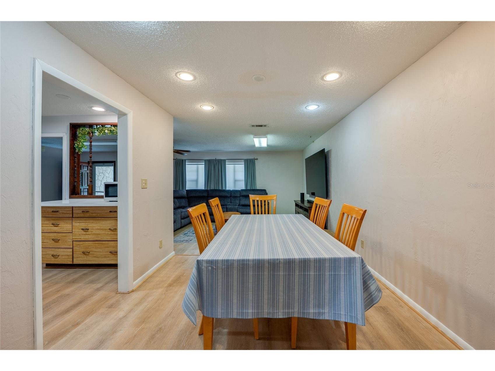 667 George Miller Circle Port Orange FL 32127 V4948846 image15