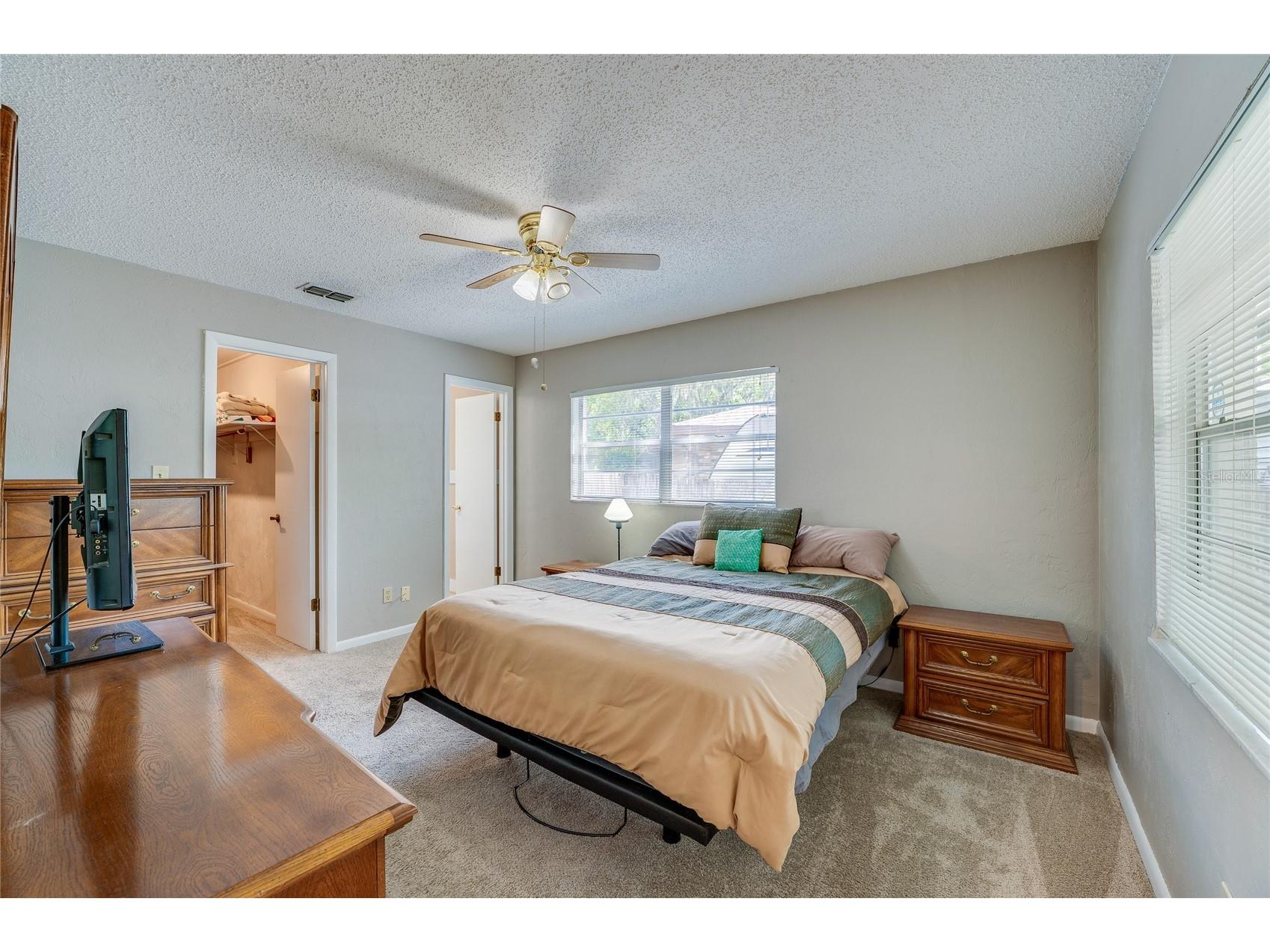 667 George Miller Circle Port Orange FL 32127 V4948846 image16