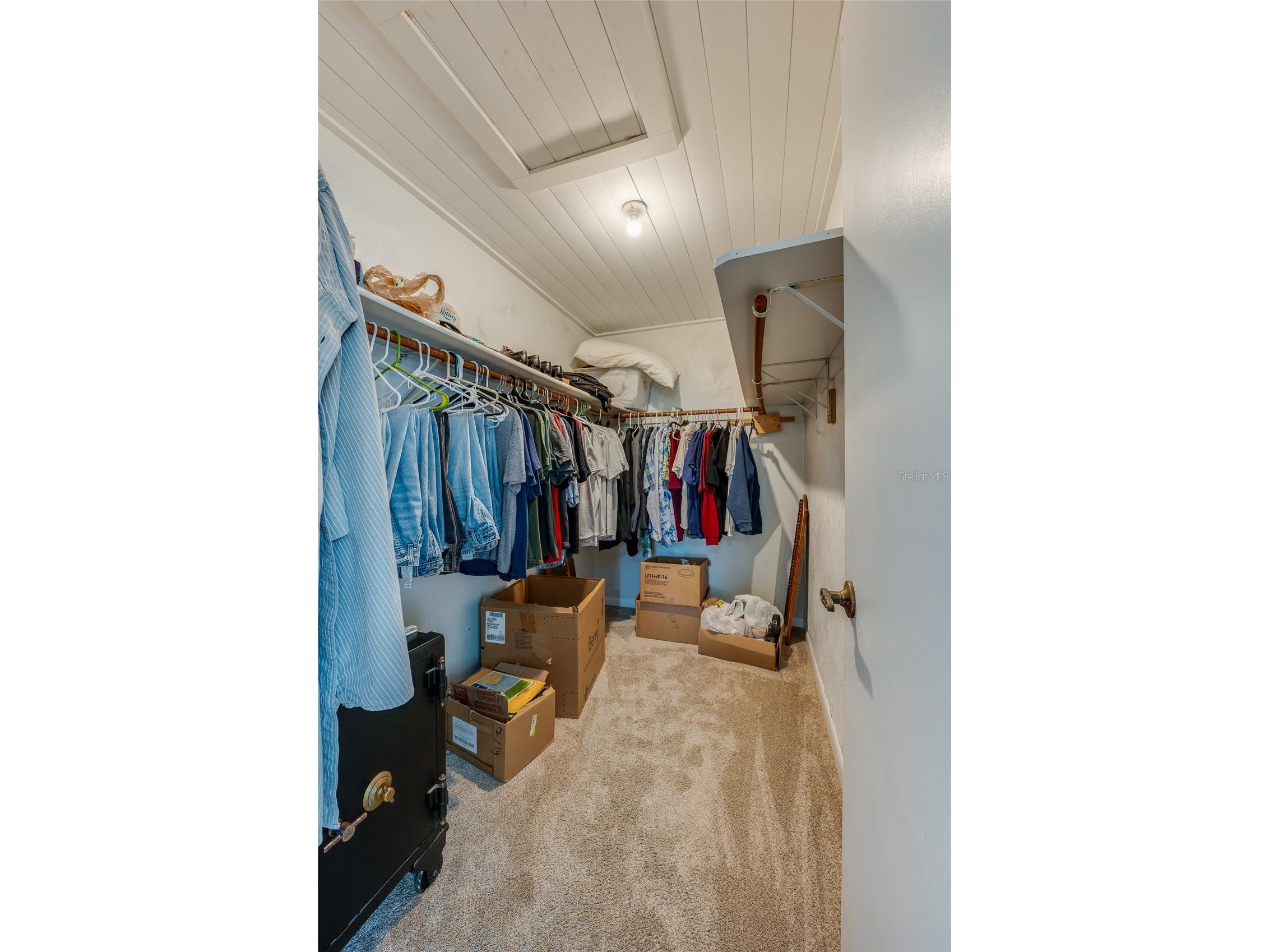 667 George Miller Circle Port Orange FL 32127 V4948846 image18