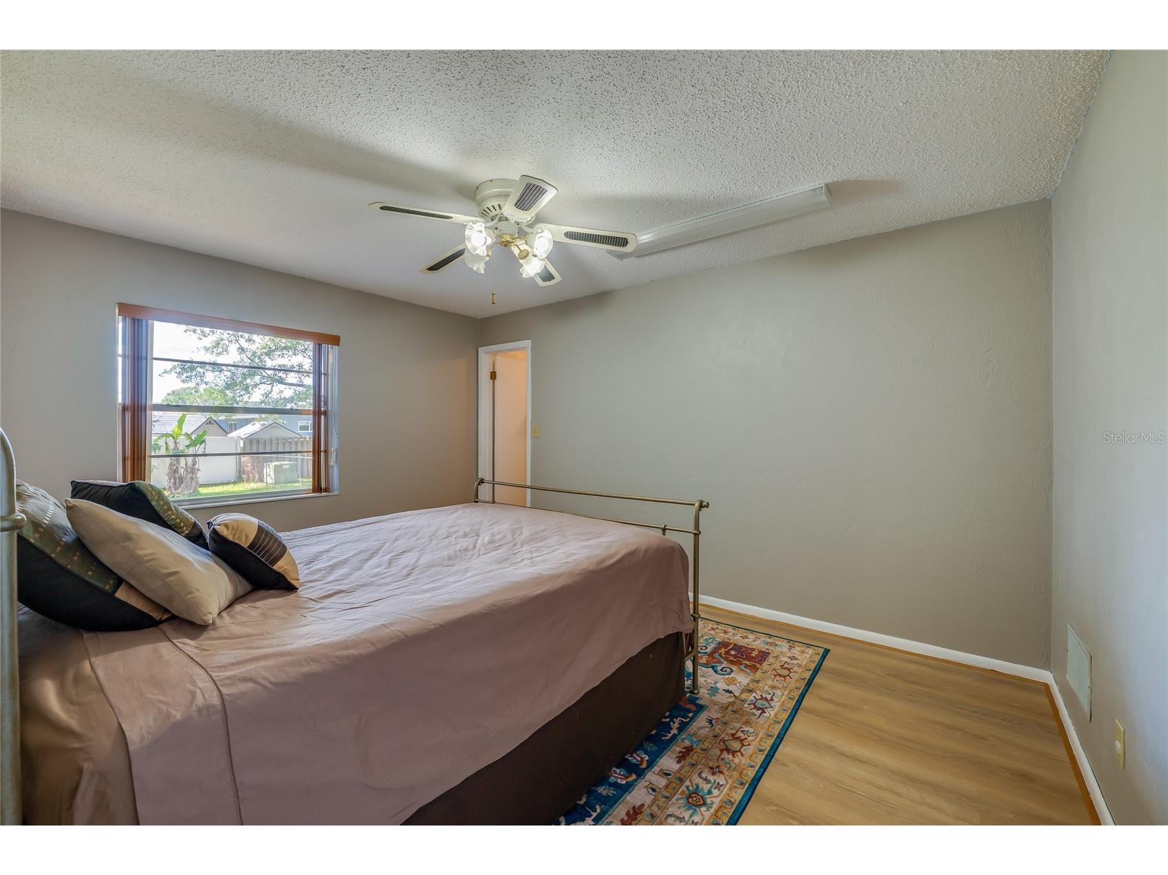667 George Miller Circle Port Orange FL 32127 V4948846 image19