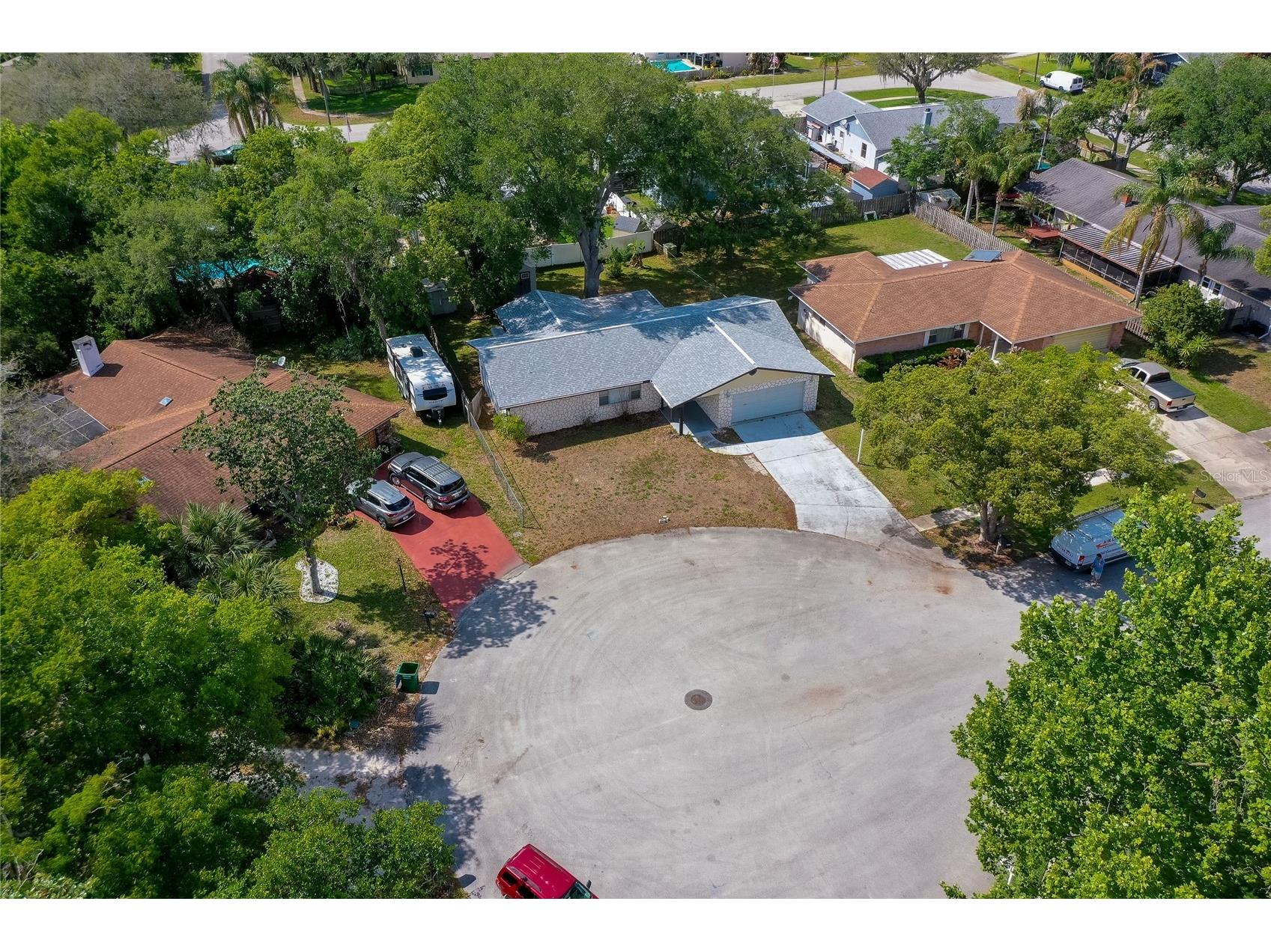 667 George Miller Circle Port Orange FL 32127 V4948846 image2