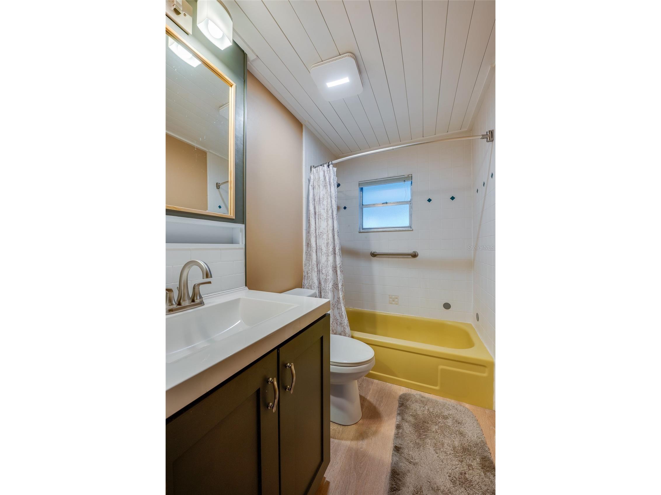 667 George Miller Circle Port Orange FL 32127 V4948846 image20