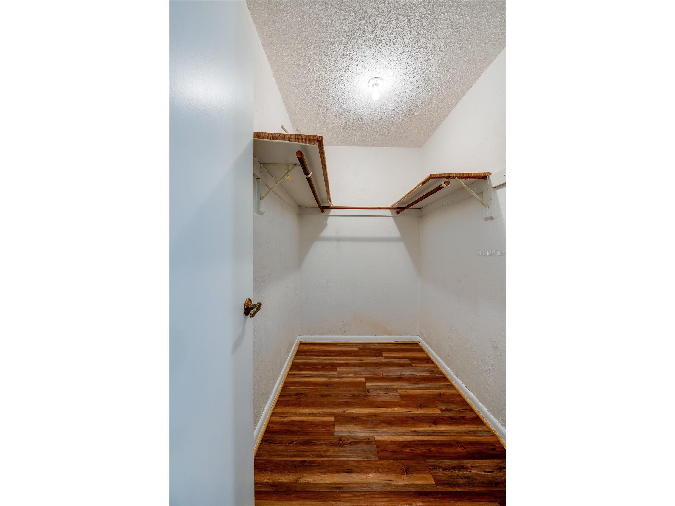667 George Miller Circle Port Orange FL 32127 V4948846 image21