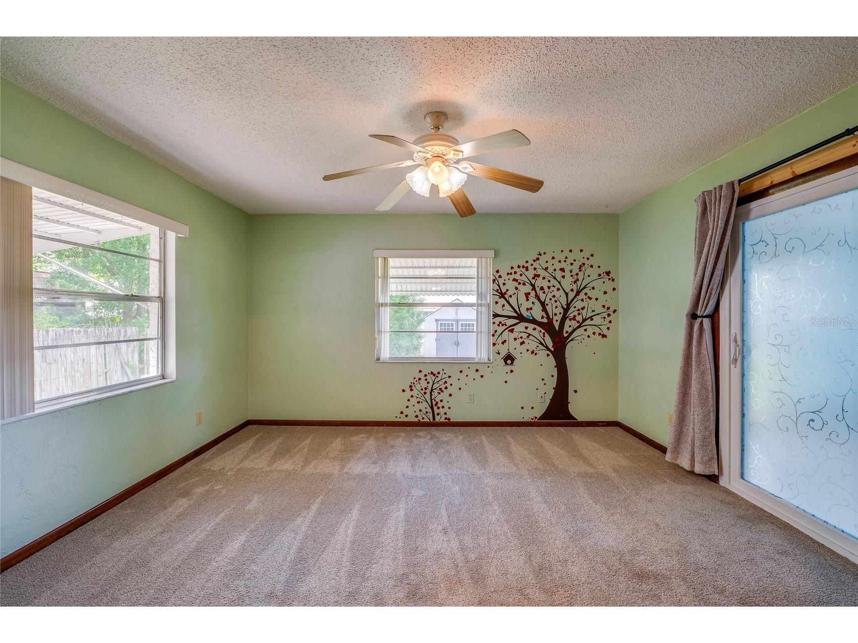 667 George Miller Circle Port Orange FL 32127 V4948846 image22