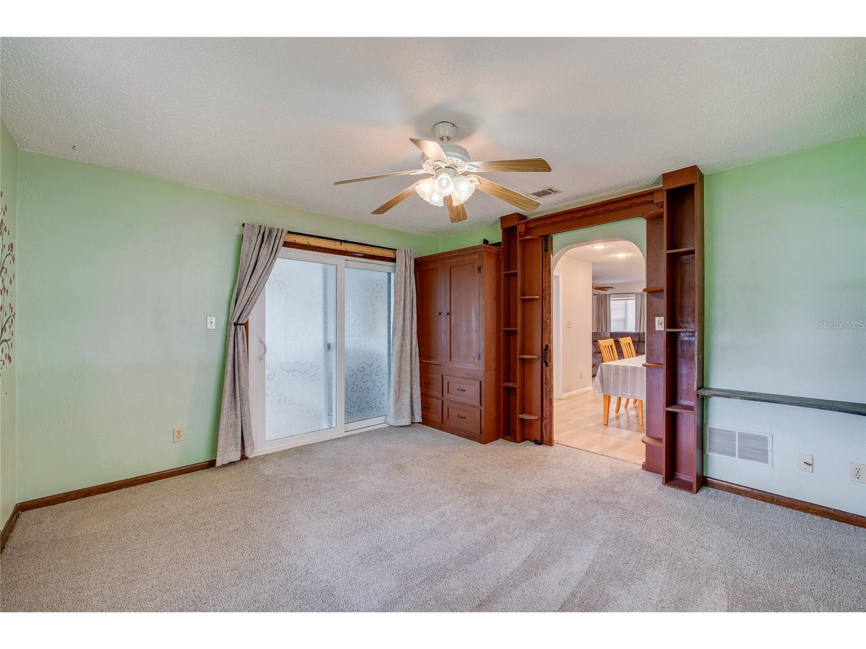 667 George Miller Circle Port Orange FL 32127 V4948846 image23