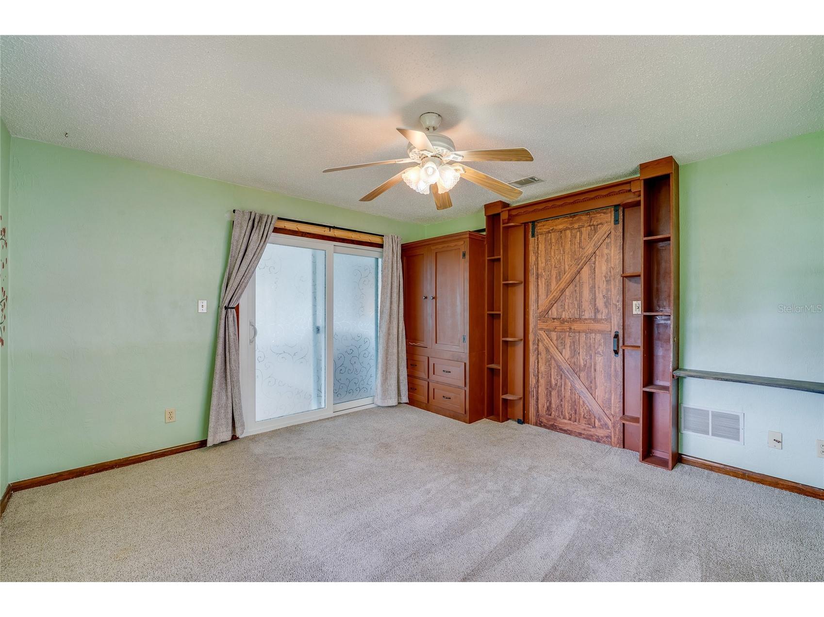 667 George Miller Circle Port Orange FL 32127 V4948846 image24