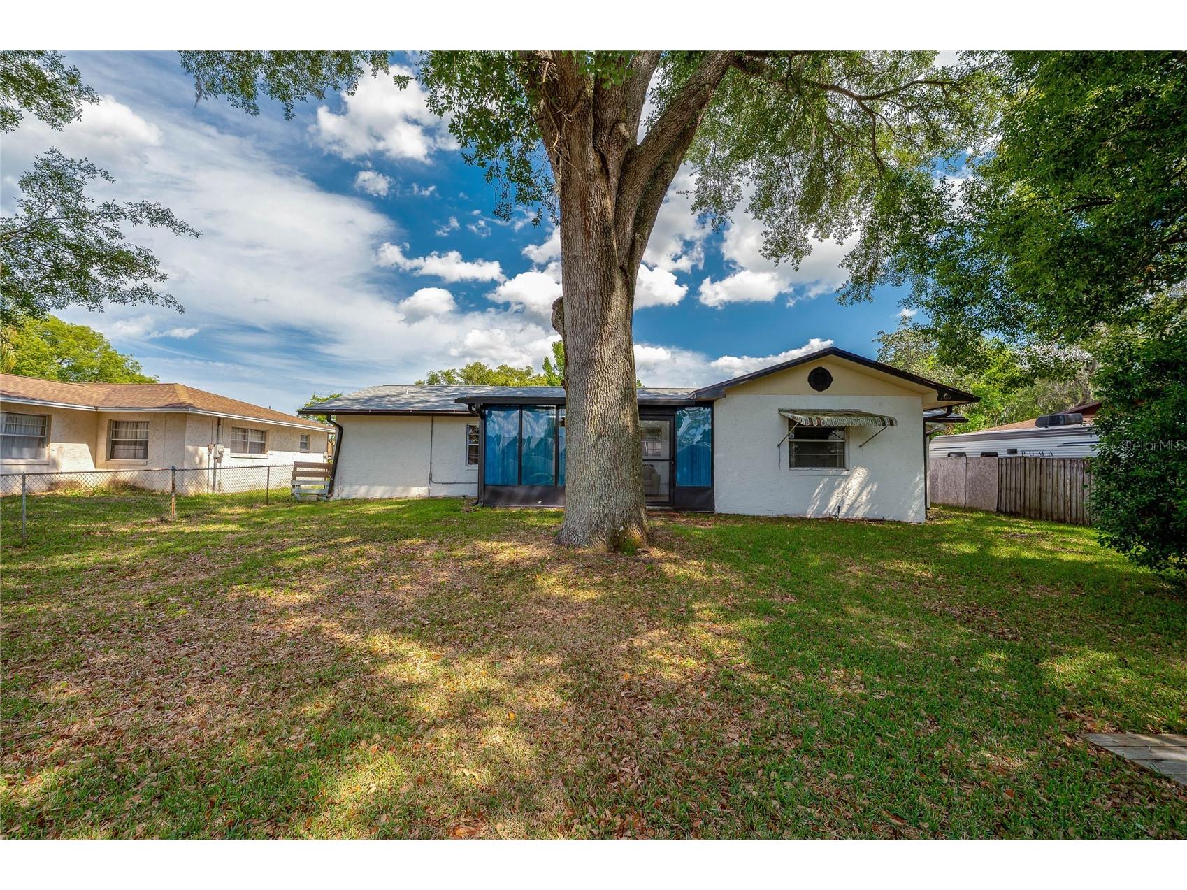 667 George Miller Circle Port Orange FL 32127 V4948846 image28