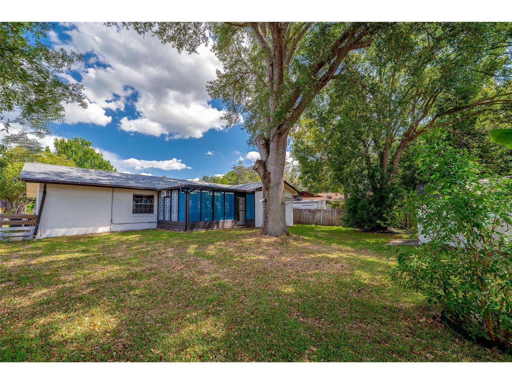 667 George Miller Circle Port Orange FL 32127 V4948846 image29