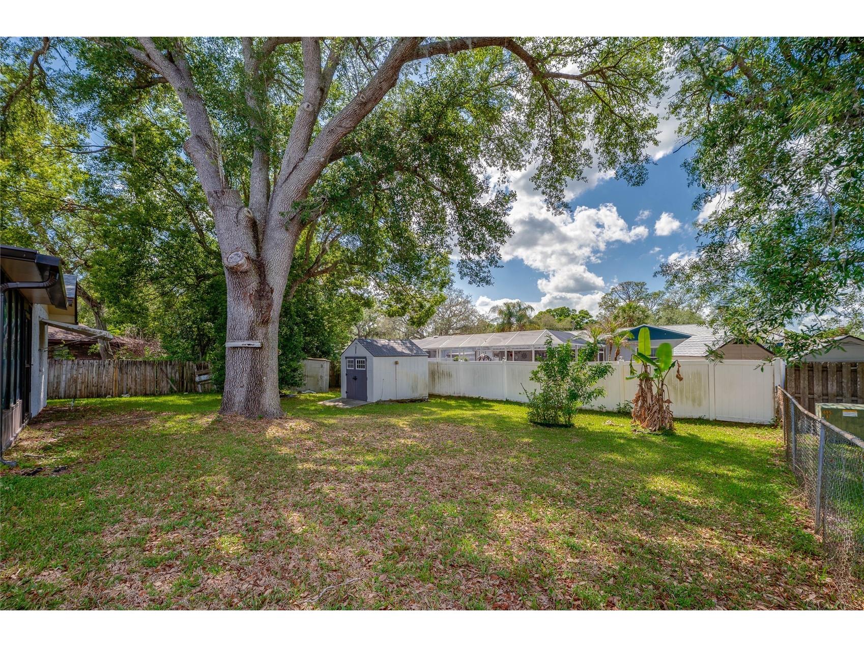 667 George Miller Circle Port Orange FL 32127 V4948846 image30