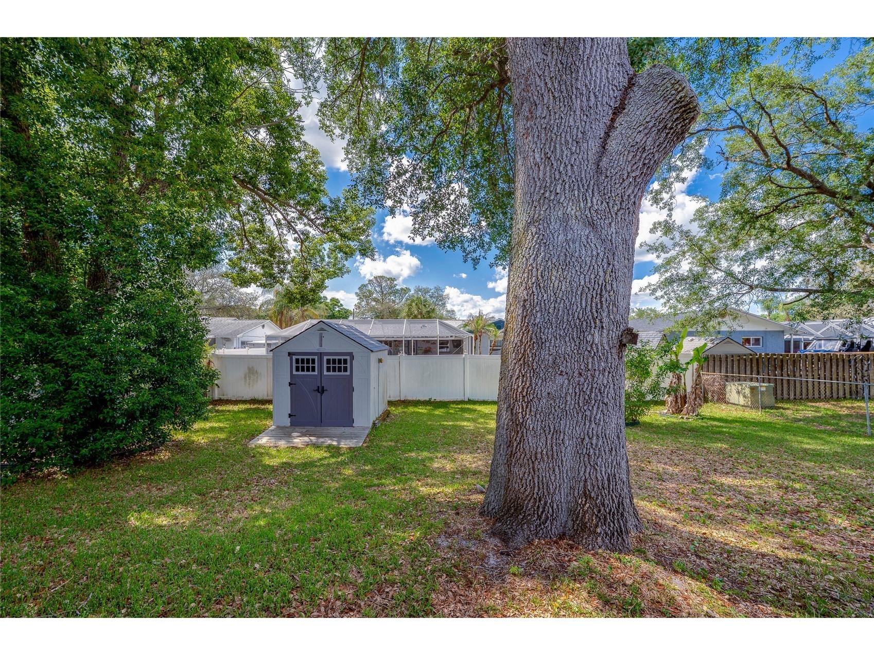 667 George Miller Circle Port Orange FL 32127 V4948846 image31