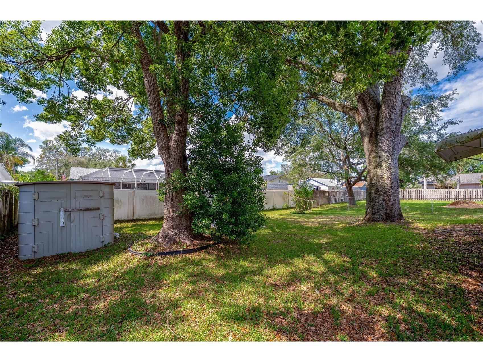 667 George Miller Circle Port Orange FL 32127 V4948846 image33