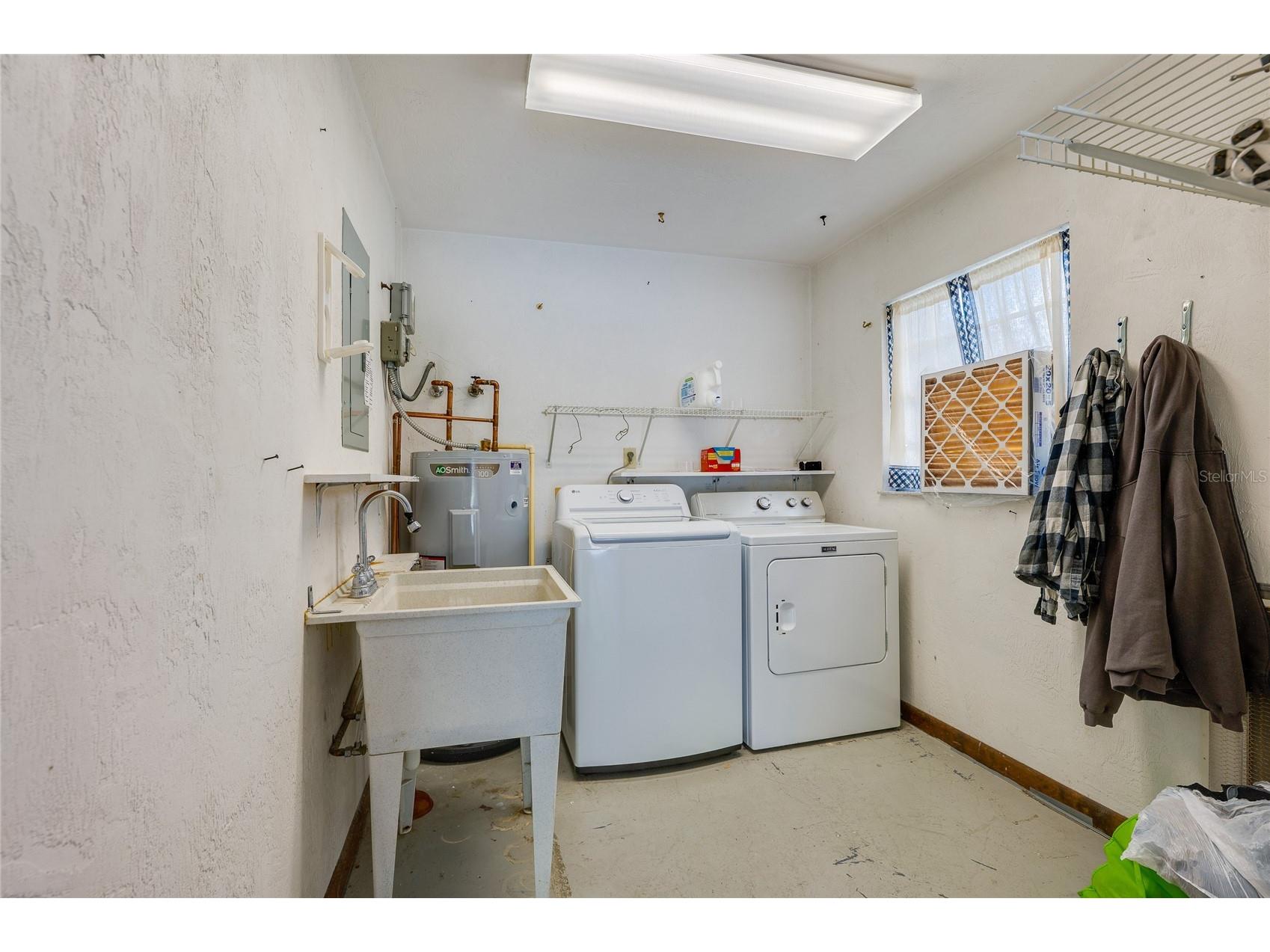 667 George Miller Circle Port Orange FL 32127 V4948846 image34