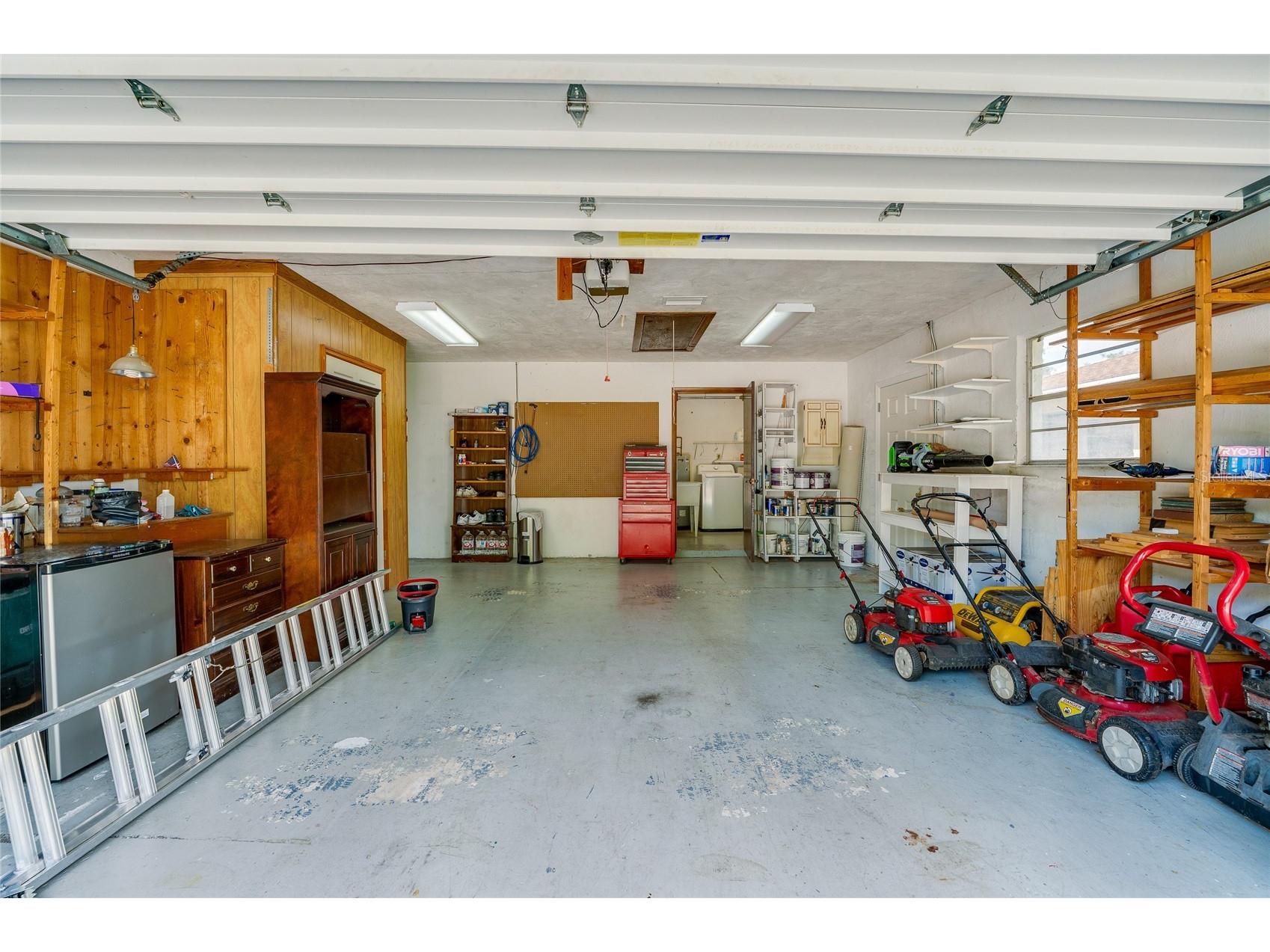 667 George Miller Circle Port Orange FL 32127 V4948846 image35