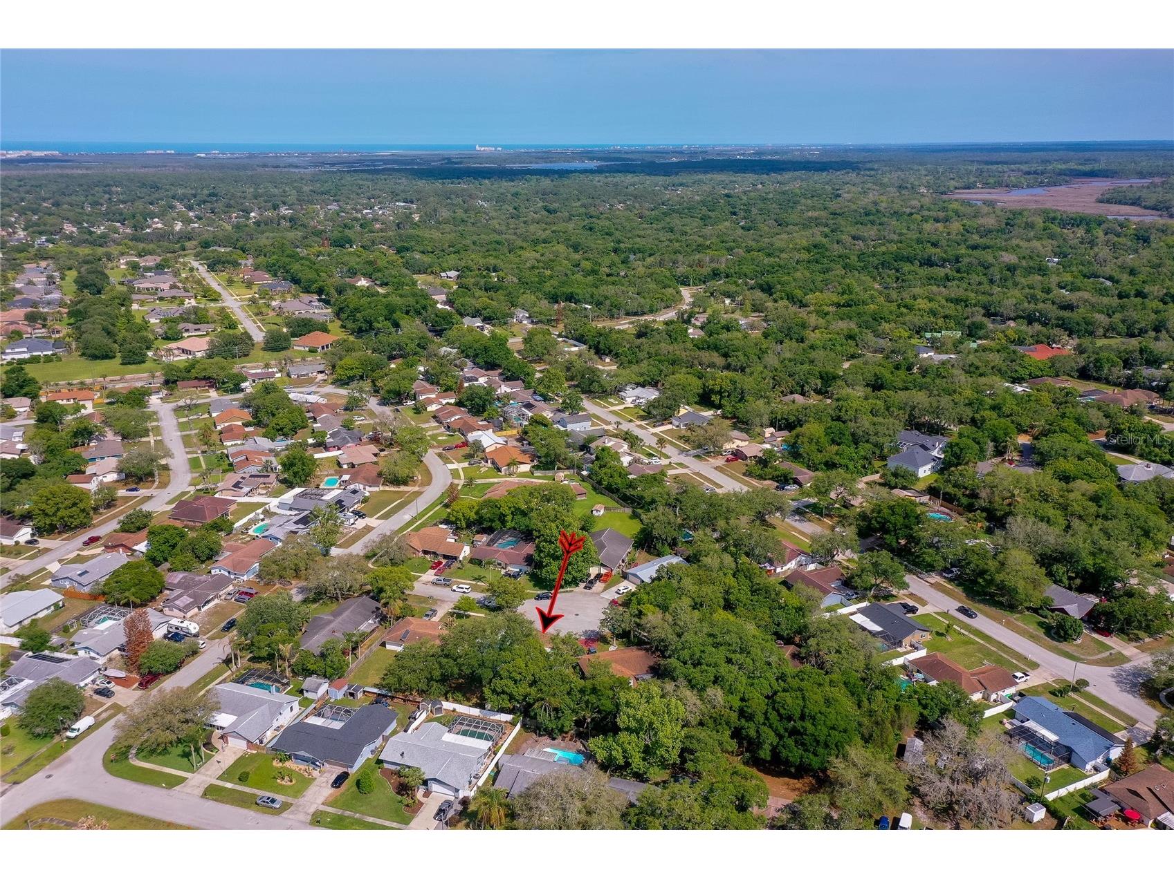 667 George Miller Circle Port Orange FL 32127 V4948846 image38