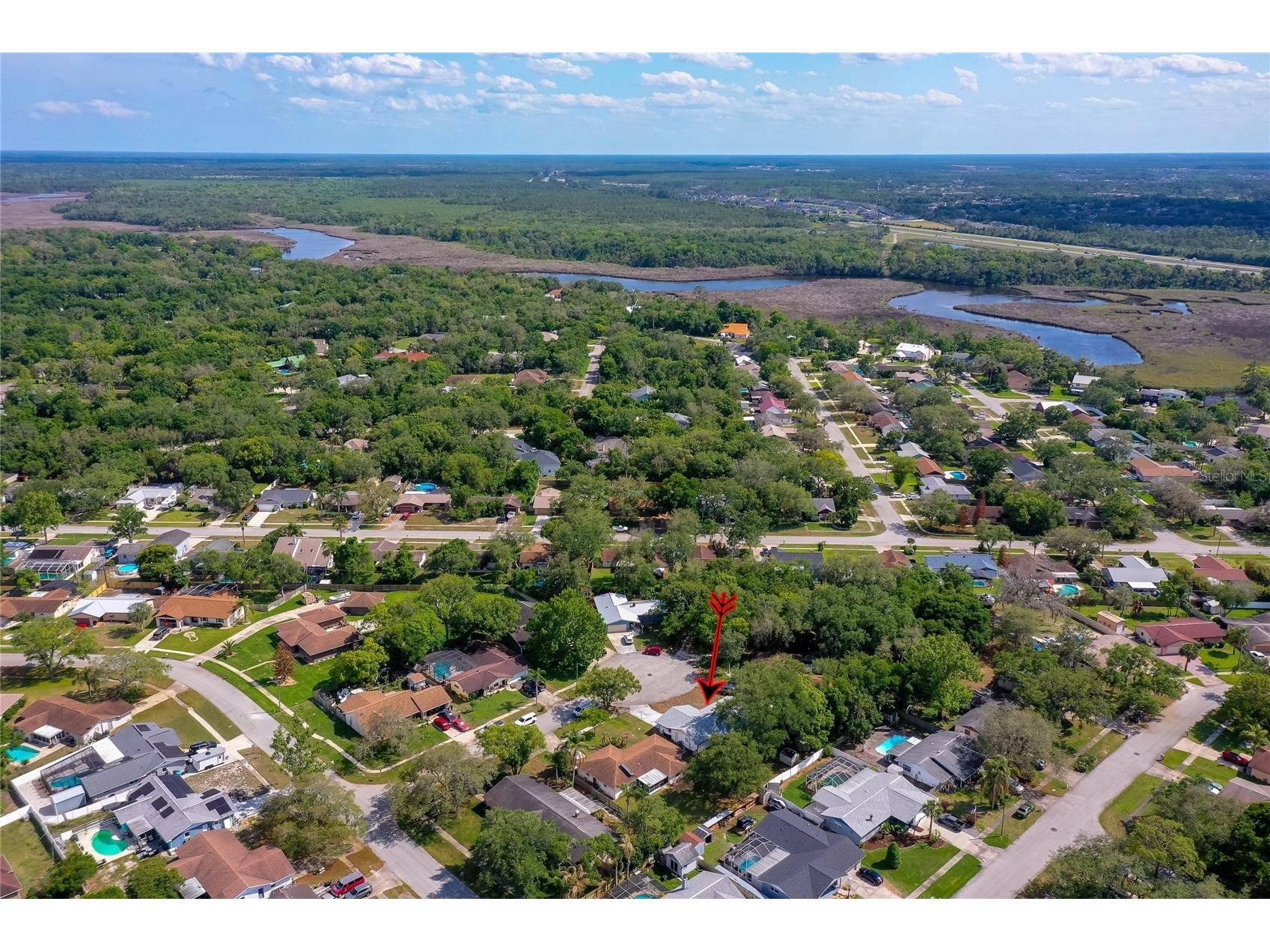 667 George Miller Circle Port Orange FL 32127 V4948846 image39
