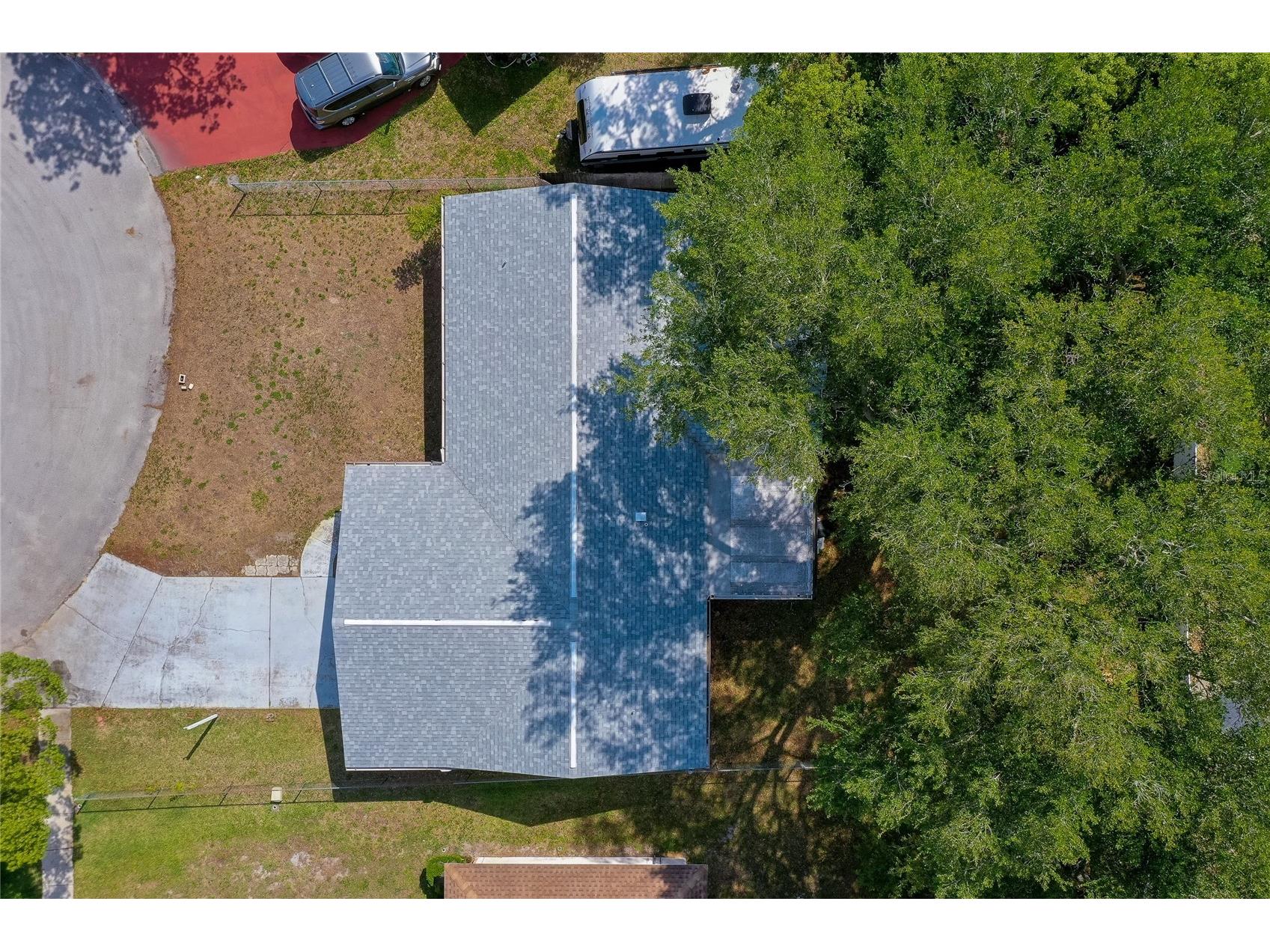 667 George Miller Circle Port Orange FL 32127 V4948846 image4