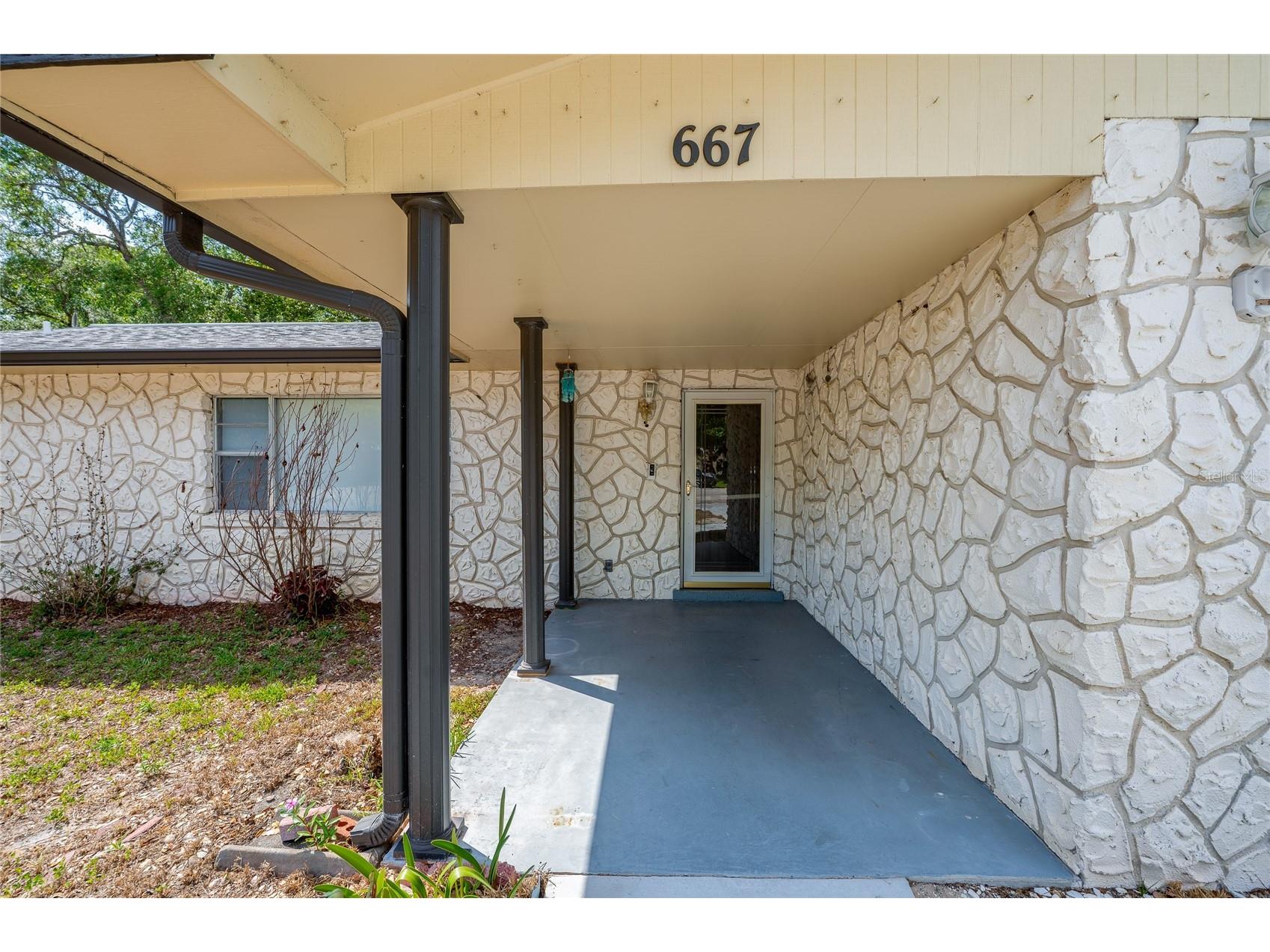 667 George Miller Circle Port Orange FL 32127 V4948846 image5
