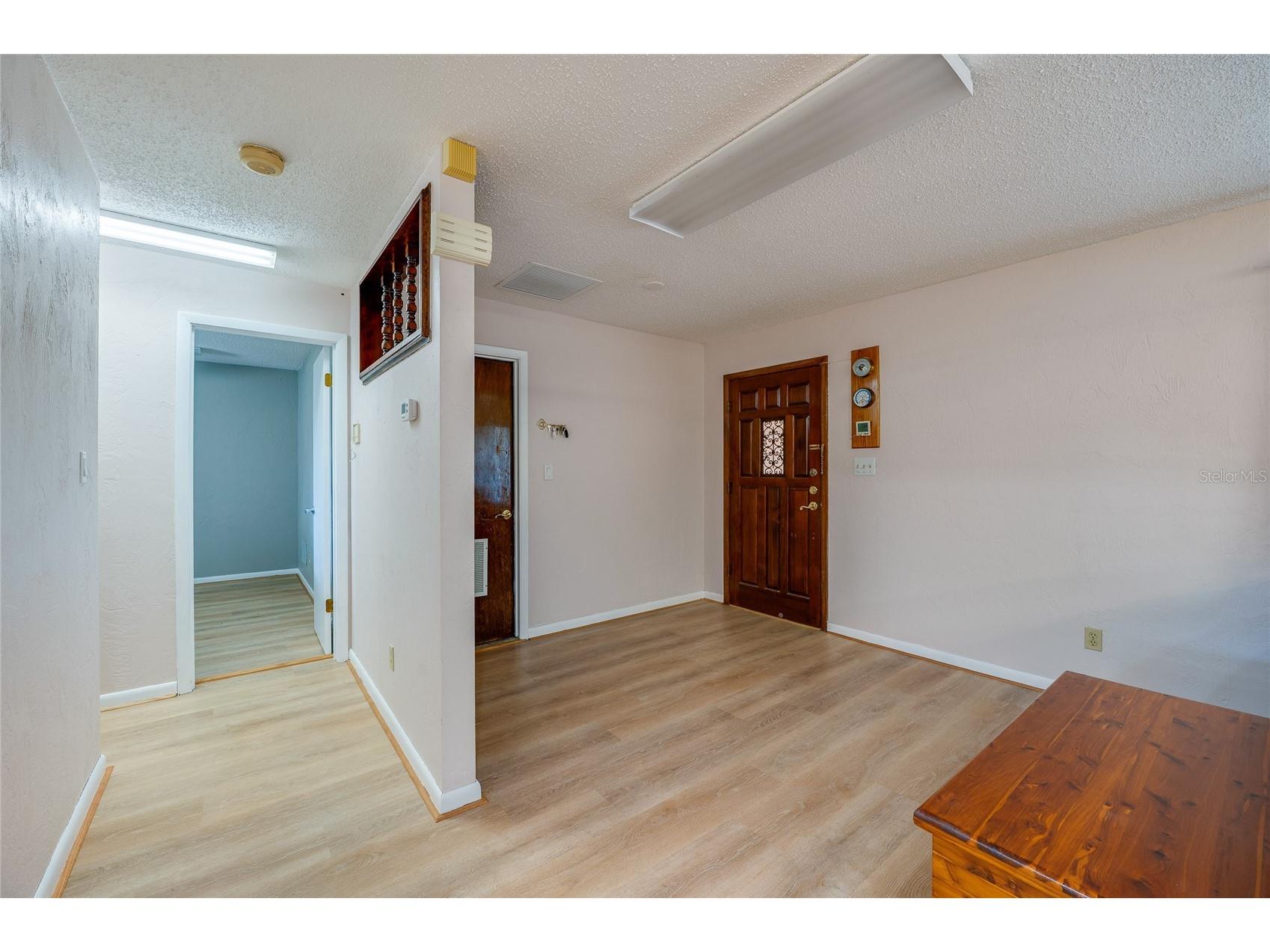 667 George Miller Circle Port Orange FL 32127 V4948846 image6