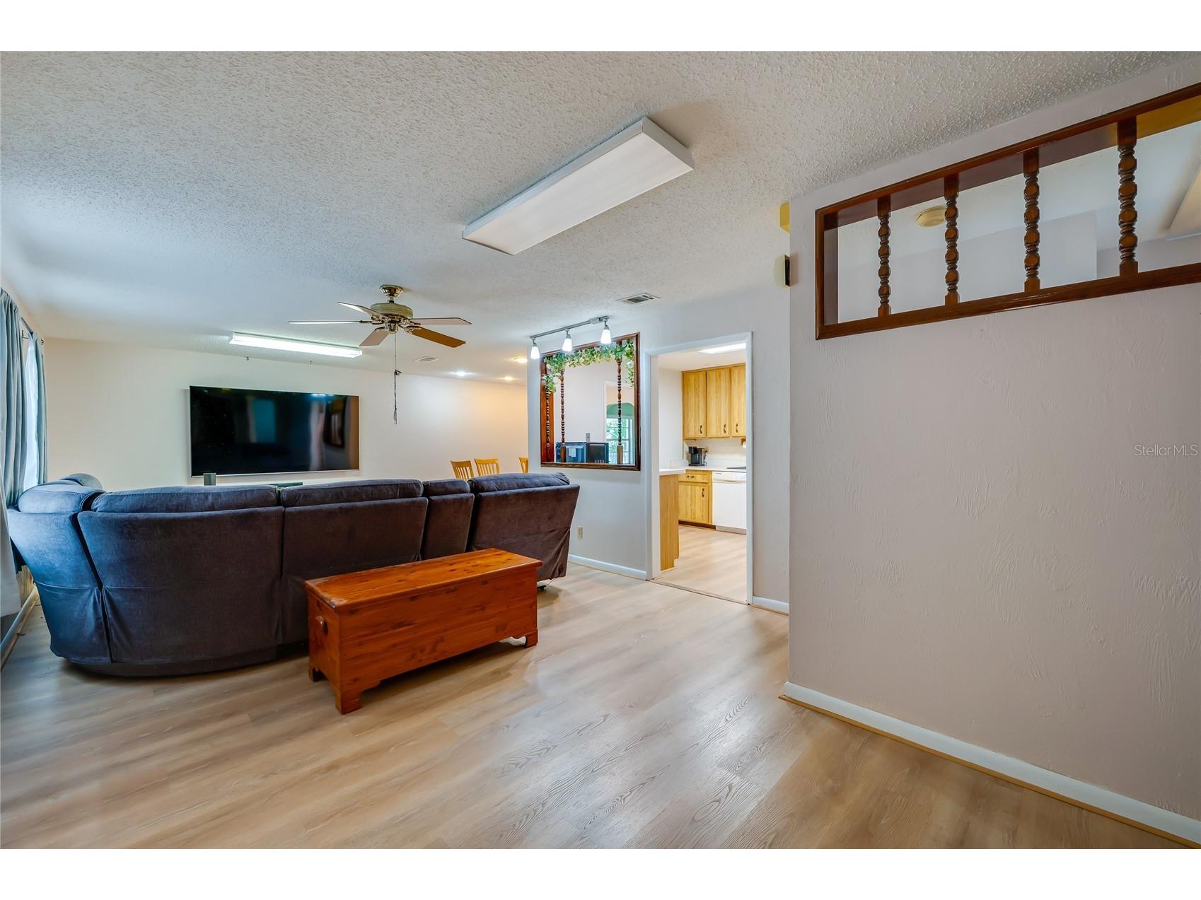 667 George Miller Circle Port Orange FL 32127 V4948846 image7