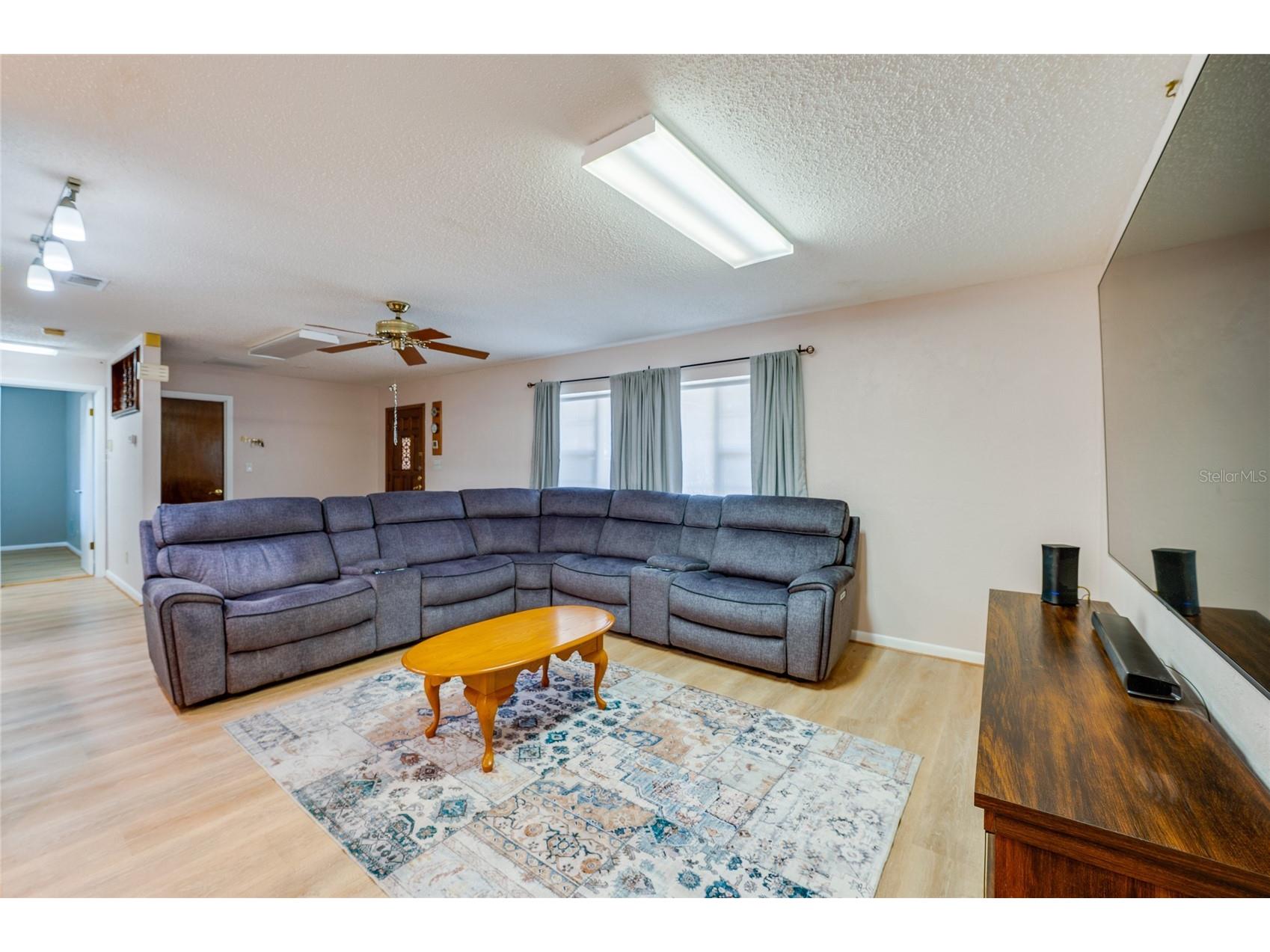 667 George Miller Circle Port Orange FL 32127 V4948846 image8