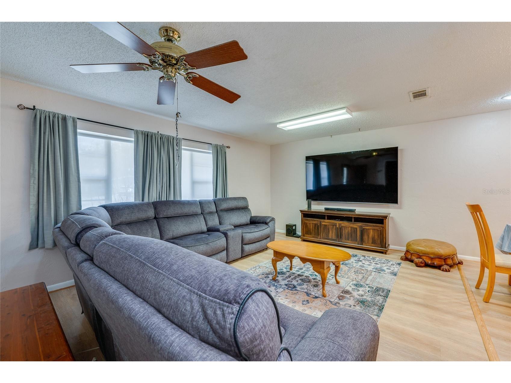 667 George Miller Circle Port Orange FL 32127 V4948846 image9
