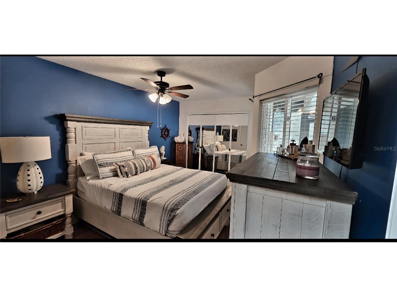 667 Golden Sunshine Circle Orlando FL 32807 O6363985 image10