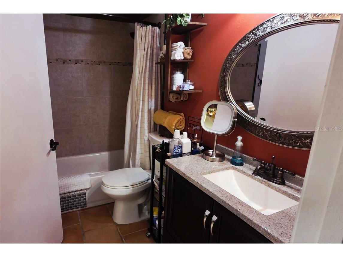 667 Golden Sunshine Circle Orlando FL 32807 O6363985 image11