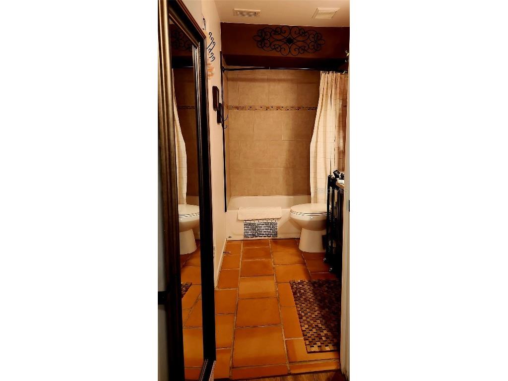 667 Golden Sunshine Circle Orlando FL 32807 O6363985 image12