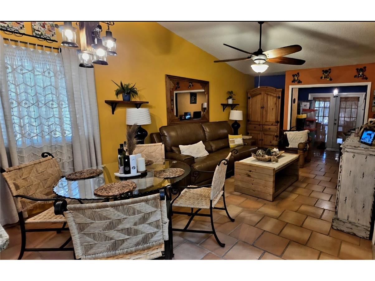 667 Golden Sunshine Circle Orlando FL 32807 O6363985 image13