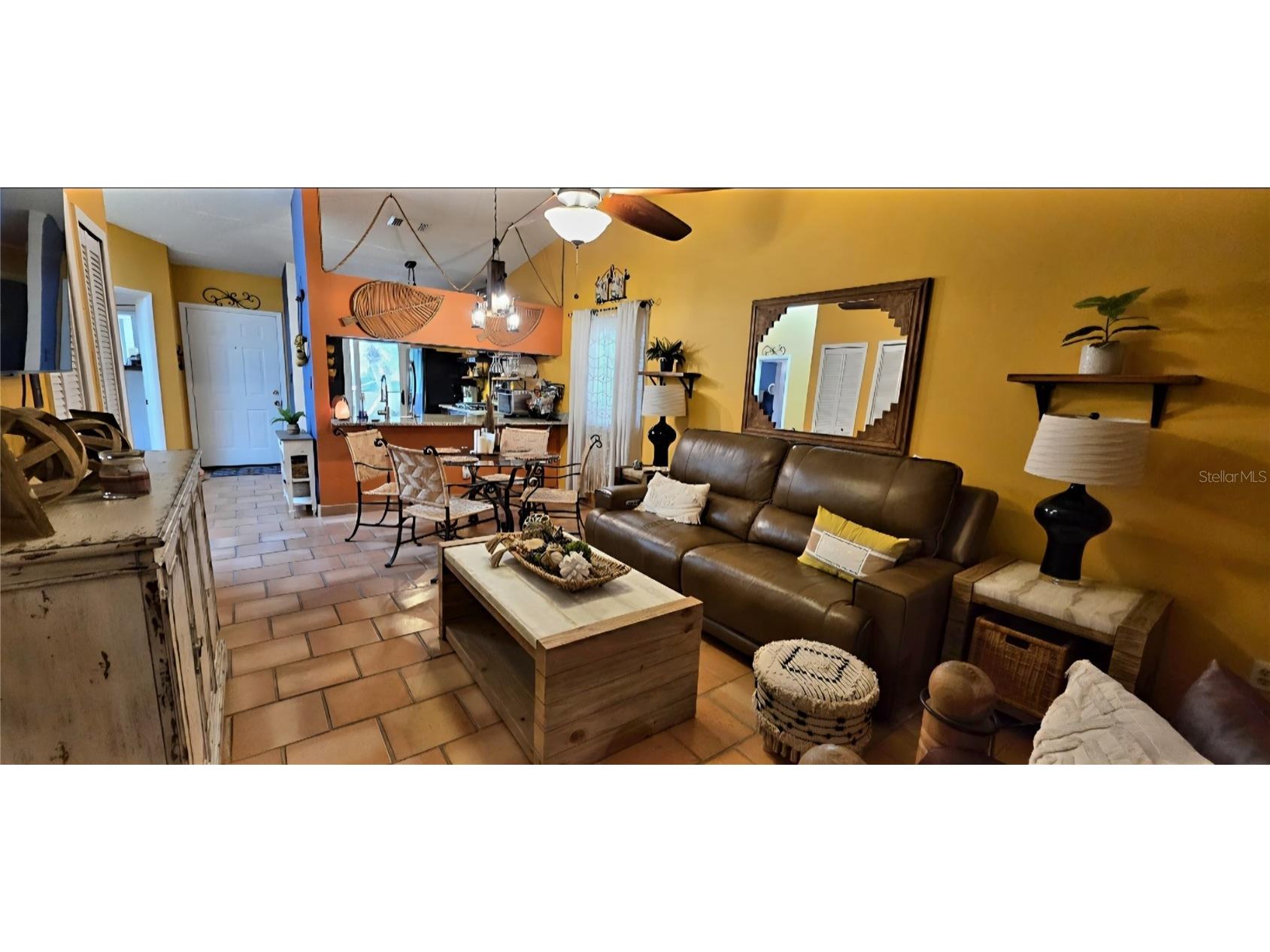 667 Golden Sunshine Circle Orlando FL 32807 O6363985 image14