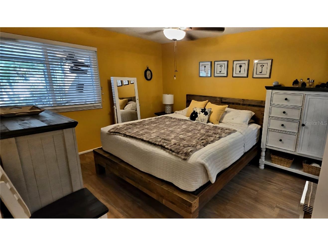 667 Golden Sunshine Circle Orlando FL 32807 O6363985 image16