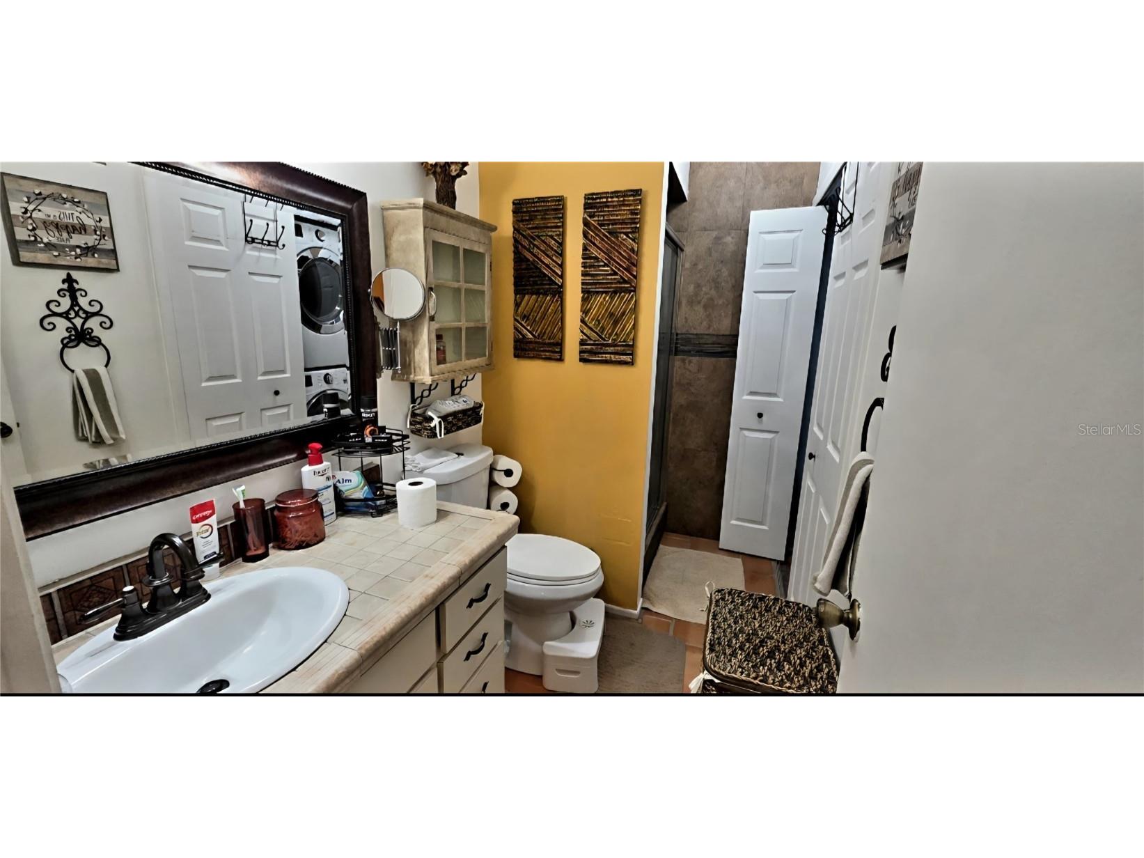 667 Golden Sunshine Circle Orlando FL 32807 O6363985 image17