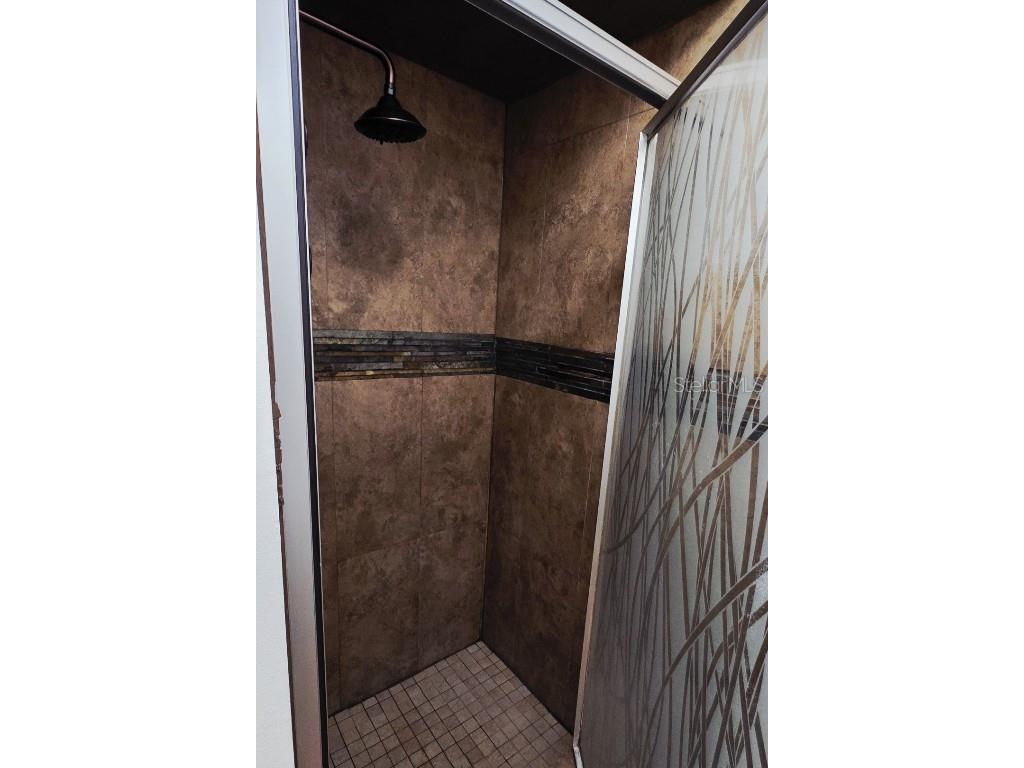 667 Golden Sunshine Circle Orlando FL 32807 O6363985 image18