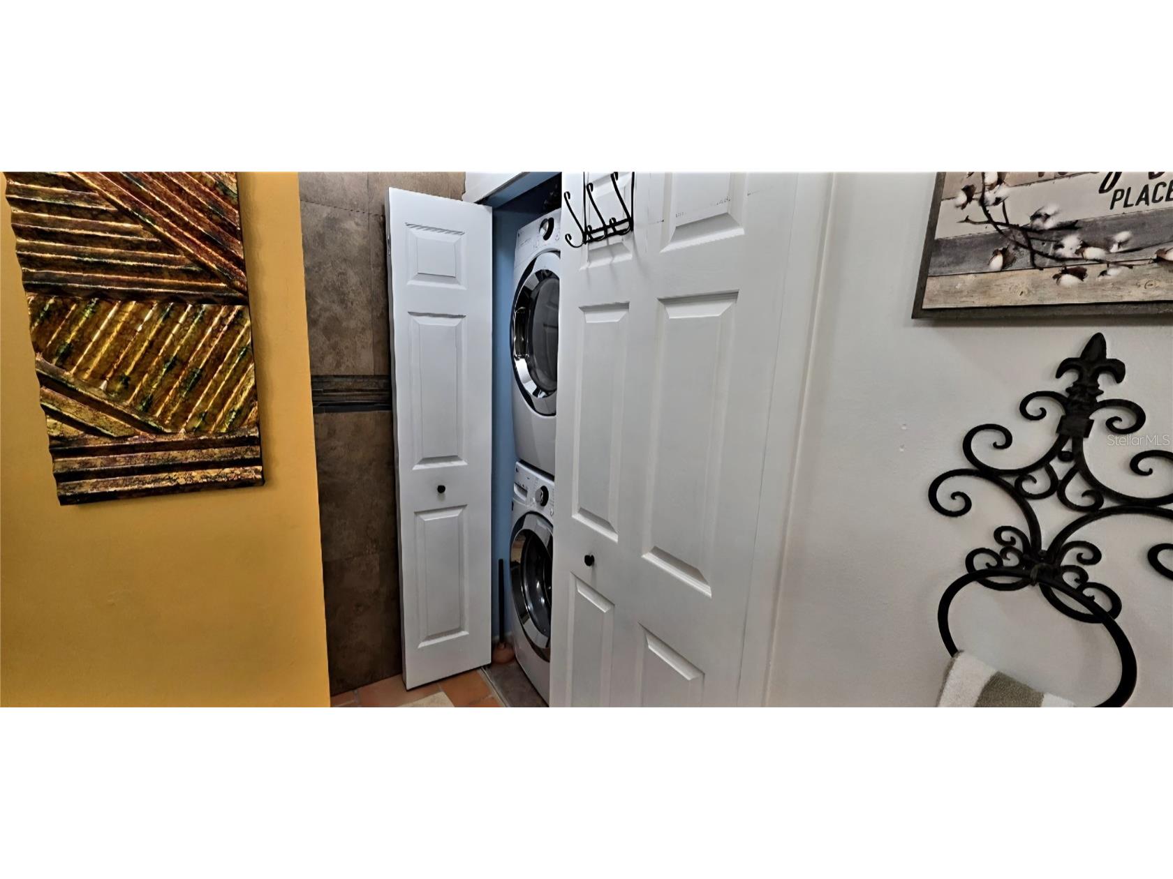 667 Golden Sunshine Circle Orlando FL 32807 O6363985 image19