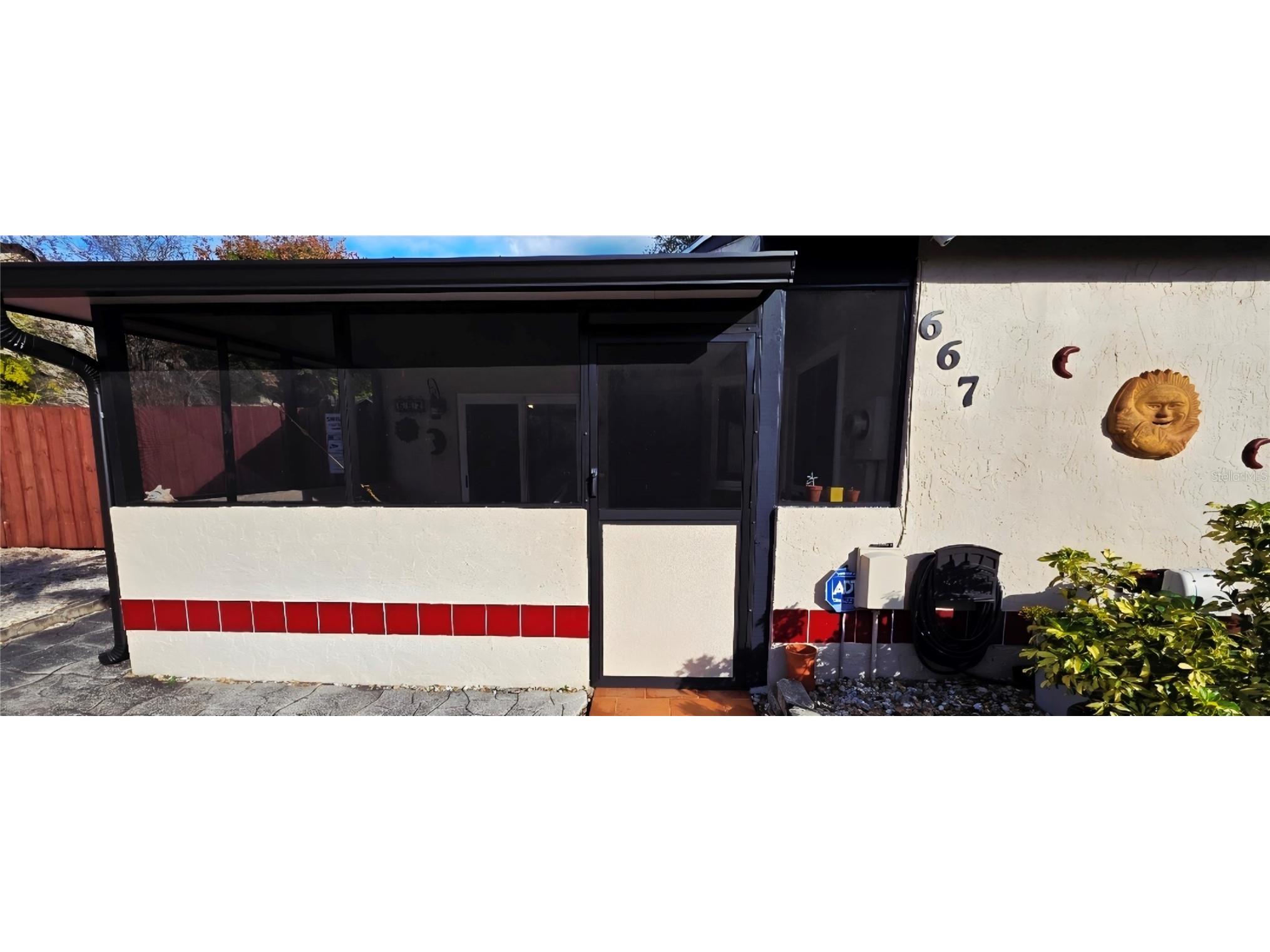 667 Golden Sunshine Circle Orlando FL 32807 O6363985 image2