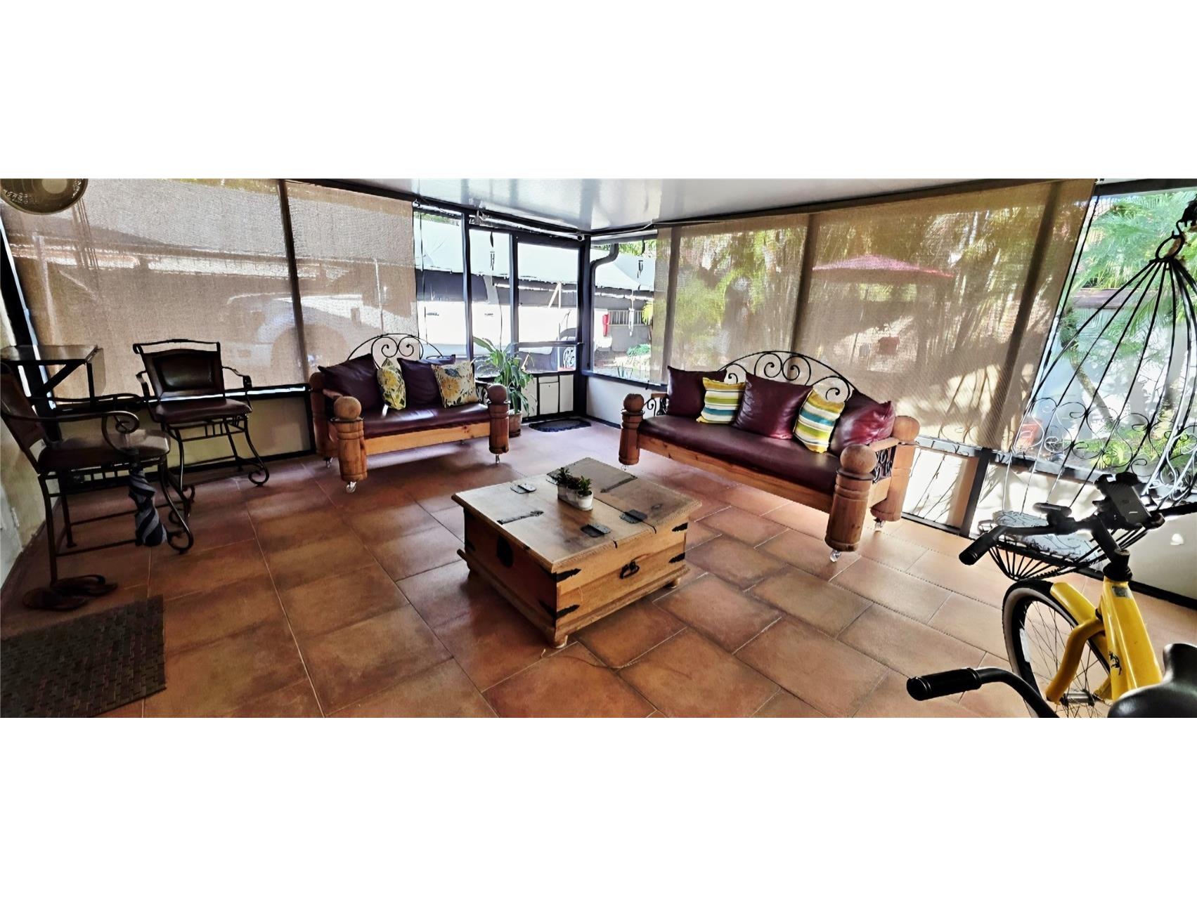 667 Golden Sunshine Circle Orlando FL 32807 O6363985 image20