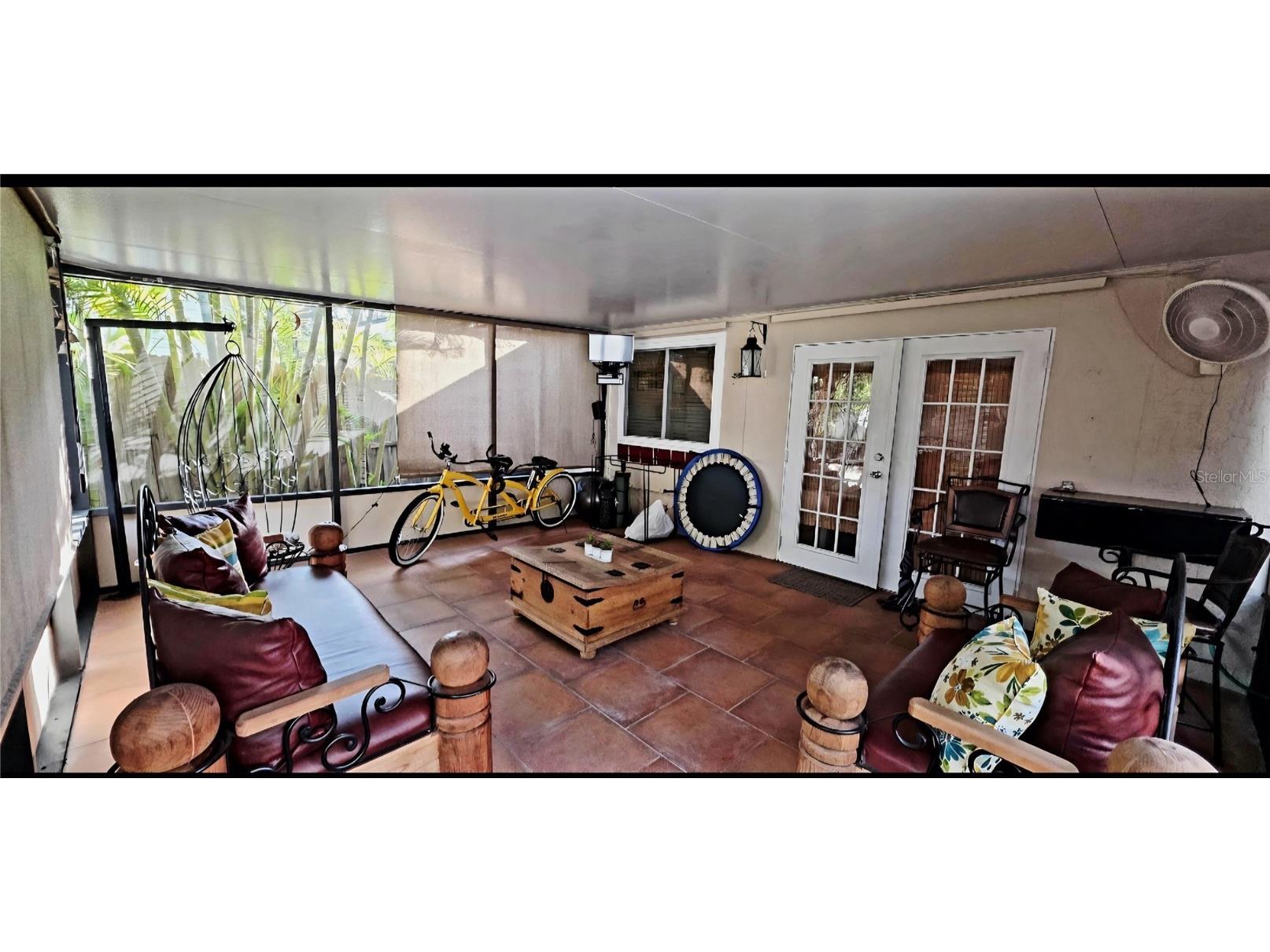 667 Golden Sunshine Circle Orlando FL 32807 O6363985 image21