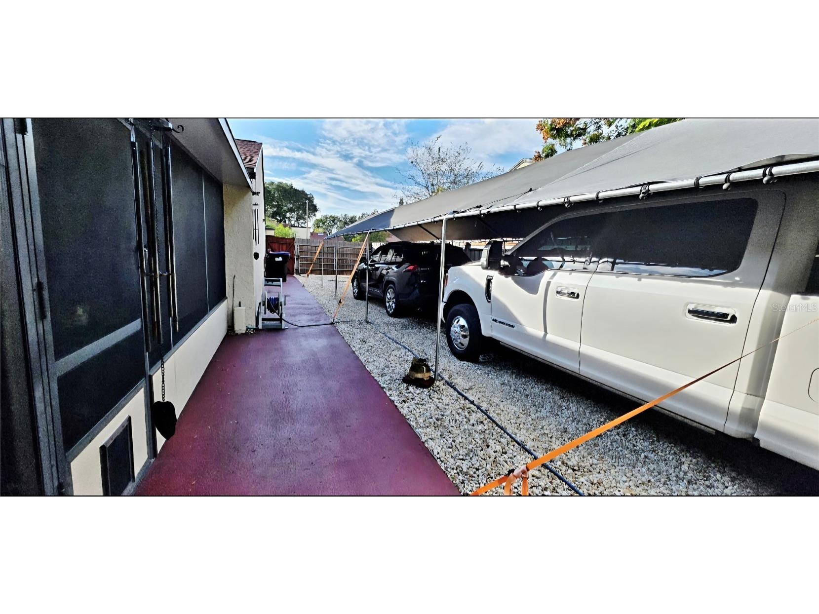 667 Golden Sunshine Circle Orlando FL 32807 O6363985 image22