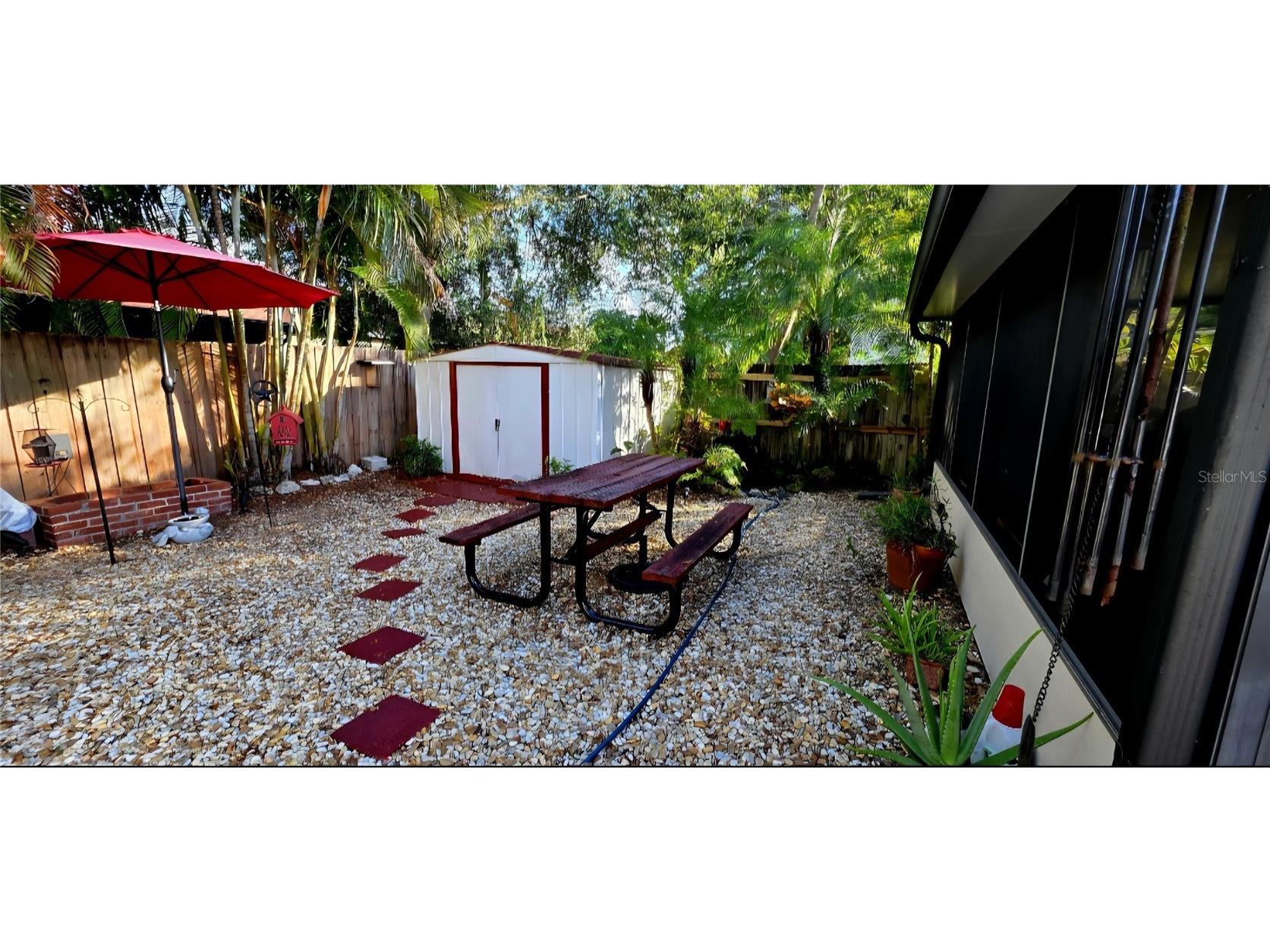 667 Golden Sunshine Circle Orlando FL 32807 O6363985 image23