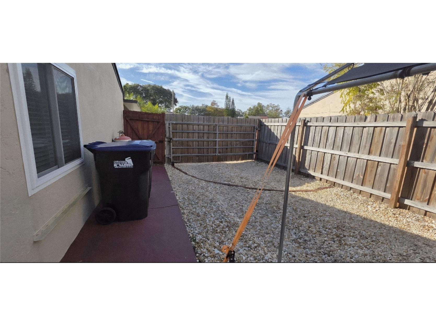 667 Golden Sunshine Circle Orlando FL 32807 O6363985 image24